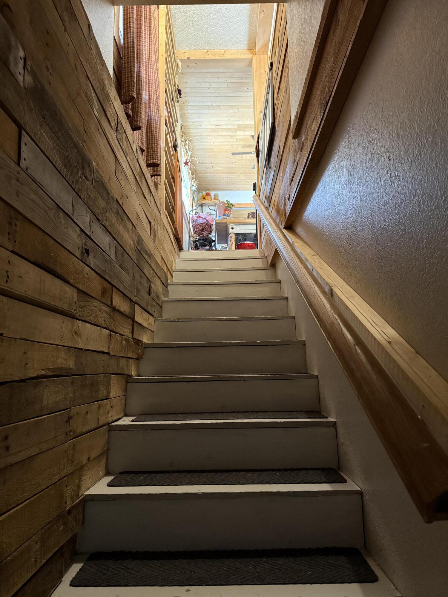 361 Boston Road Property Photo 24