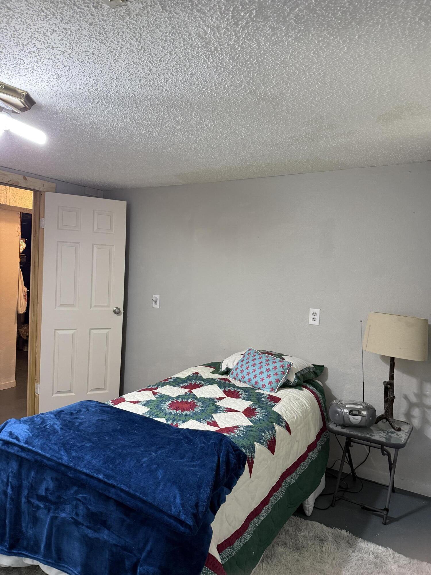361 Boston Road Property Photo 25