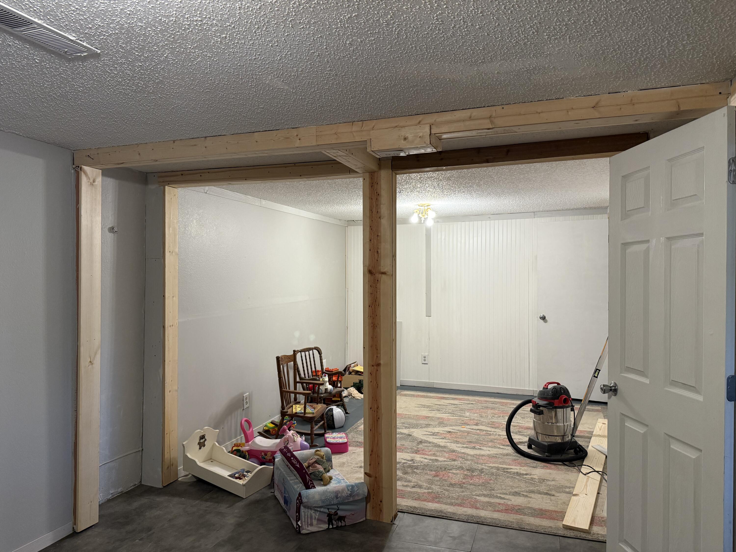 361 Boston Road Property Photo 27
