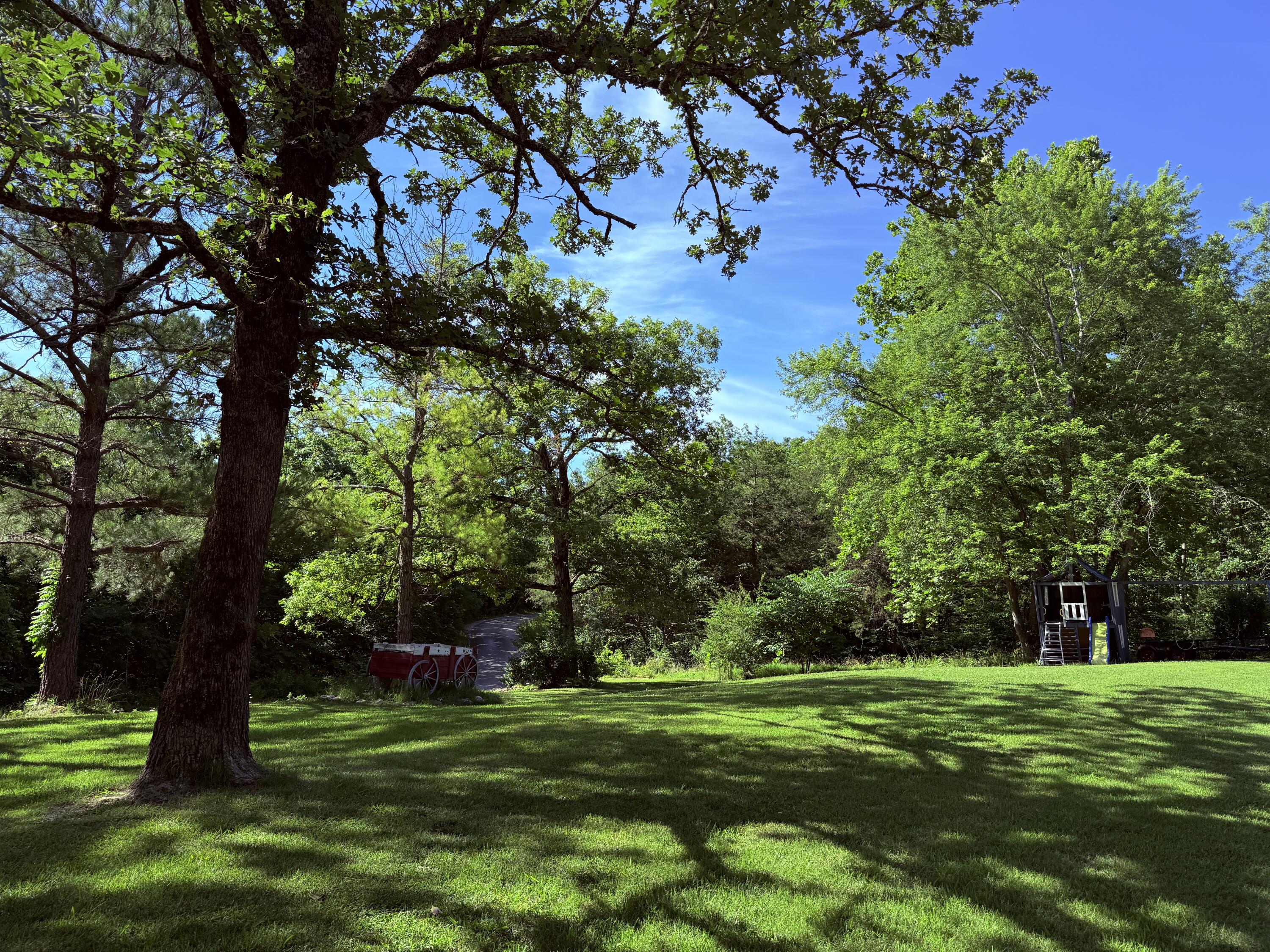 361 Boston Road Property Photo 29