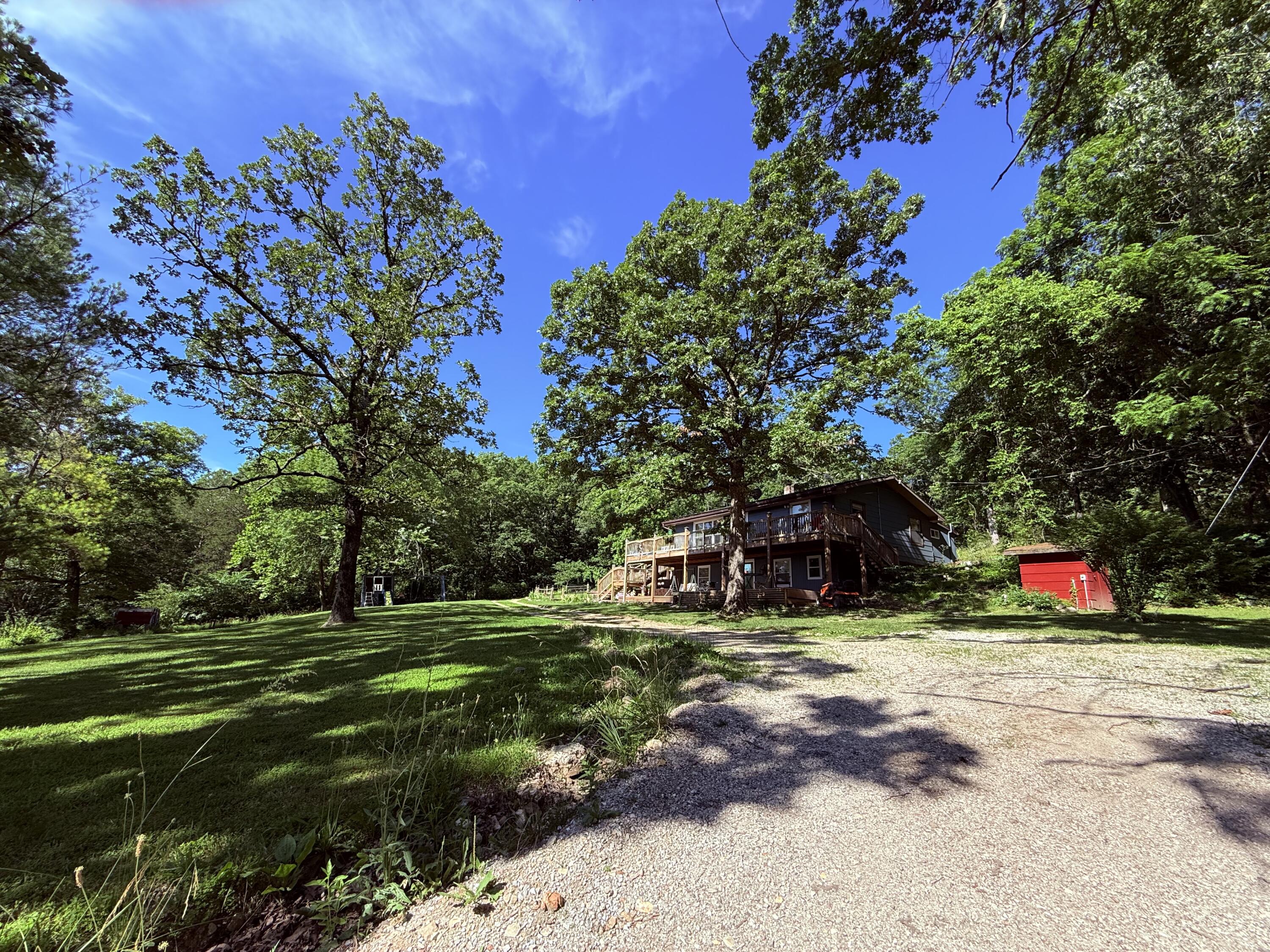 361 Boston Road Property Photo 30