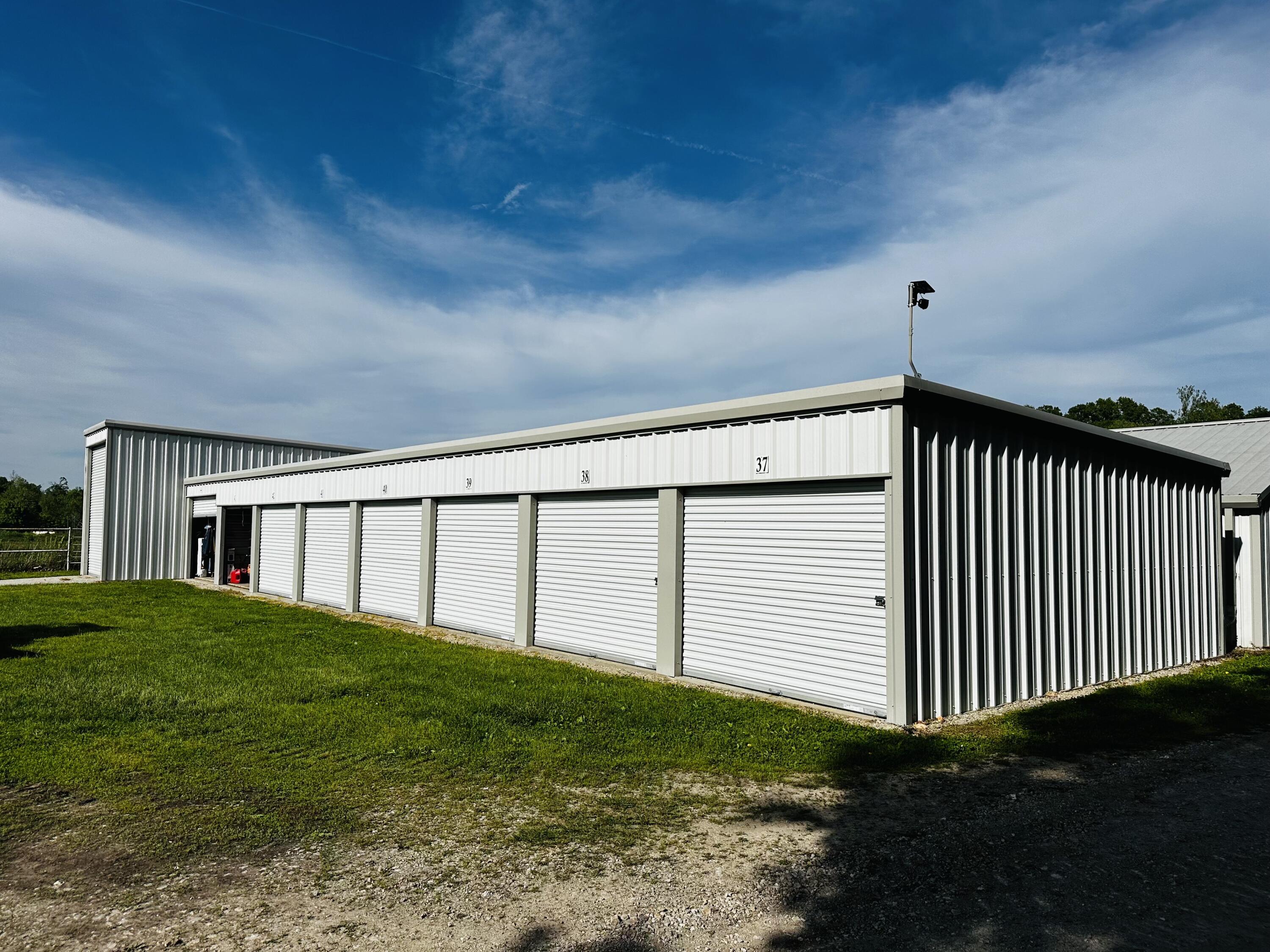 209 Partridge Drive Property Photo 1
