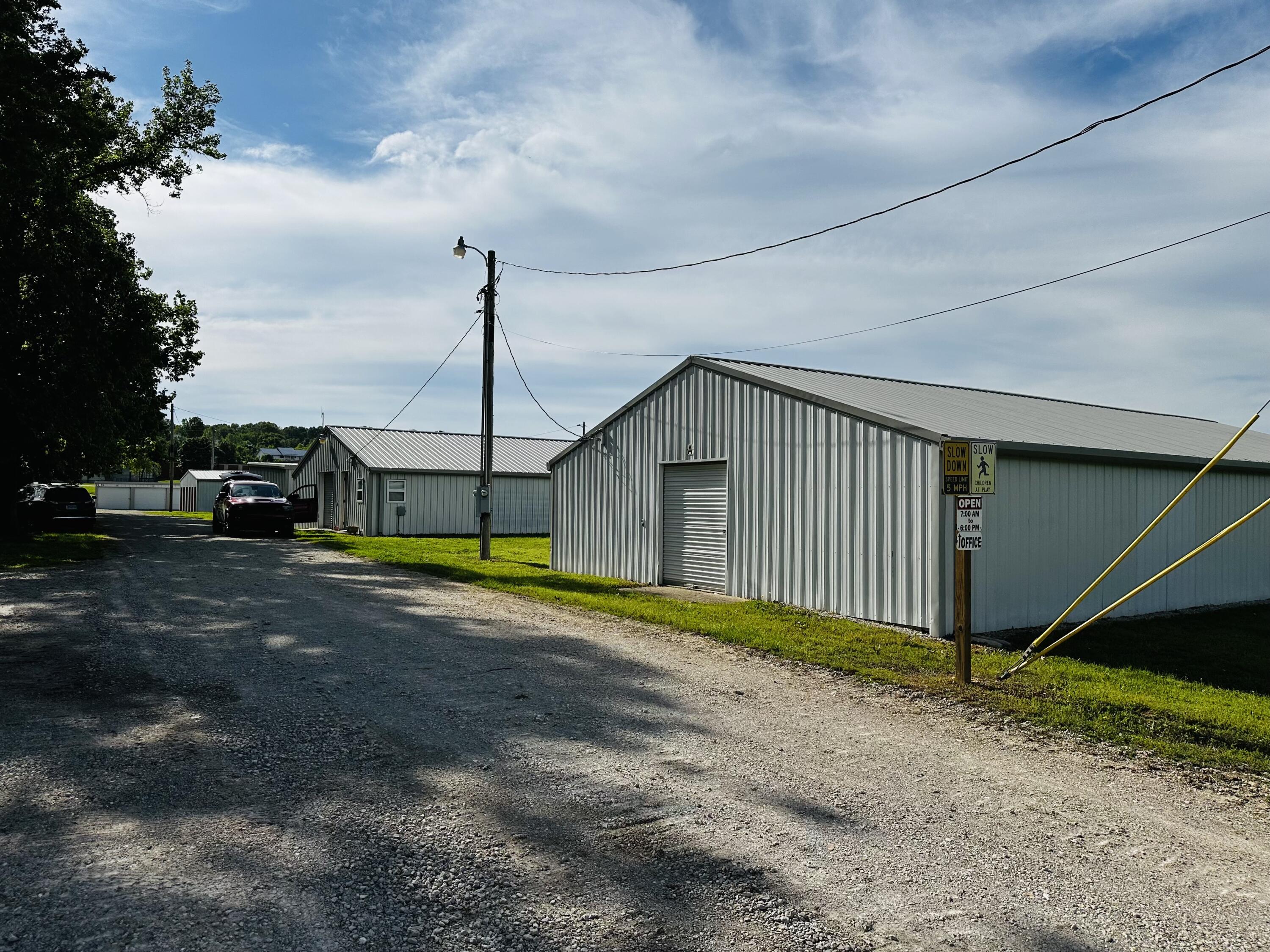 209 Partridge Drive Property Photo 2