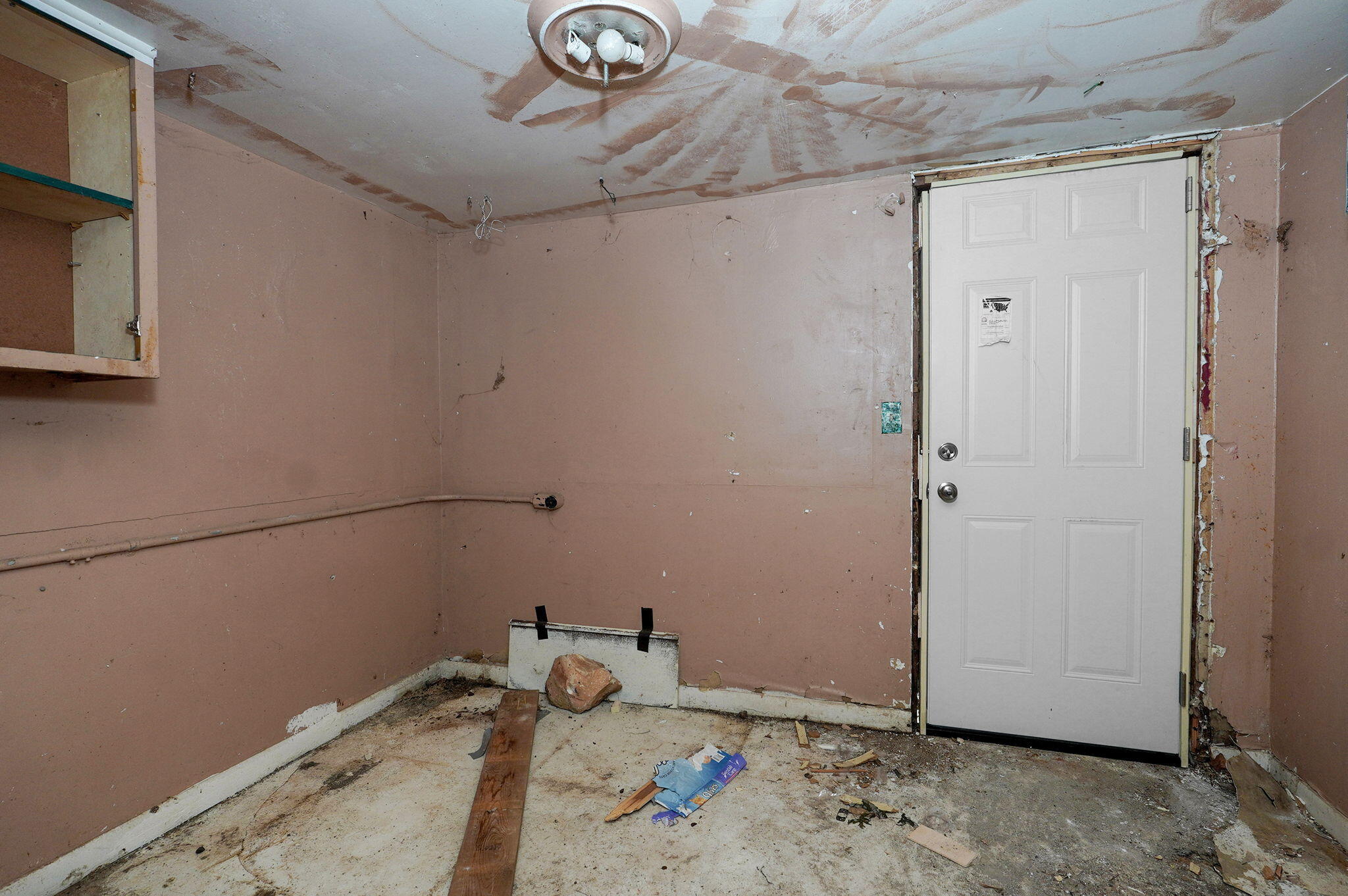 2025 North Roosevelt Avenue Property Photo 9