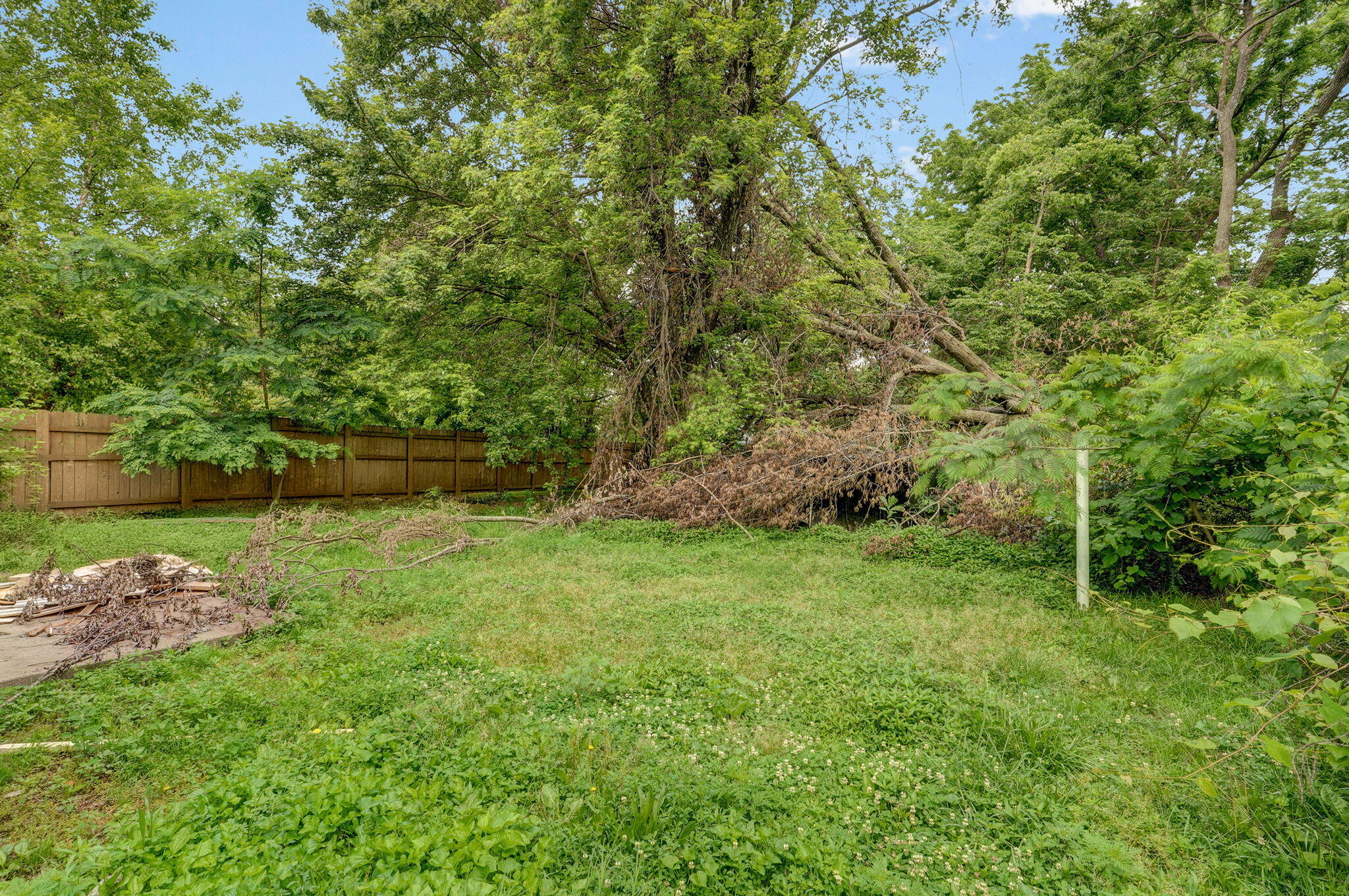 2025 North Roosevelt Avenue Property Photo 11