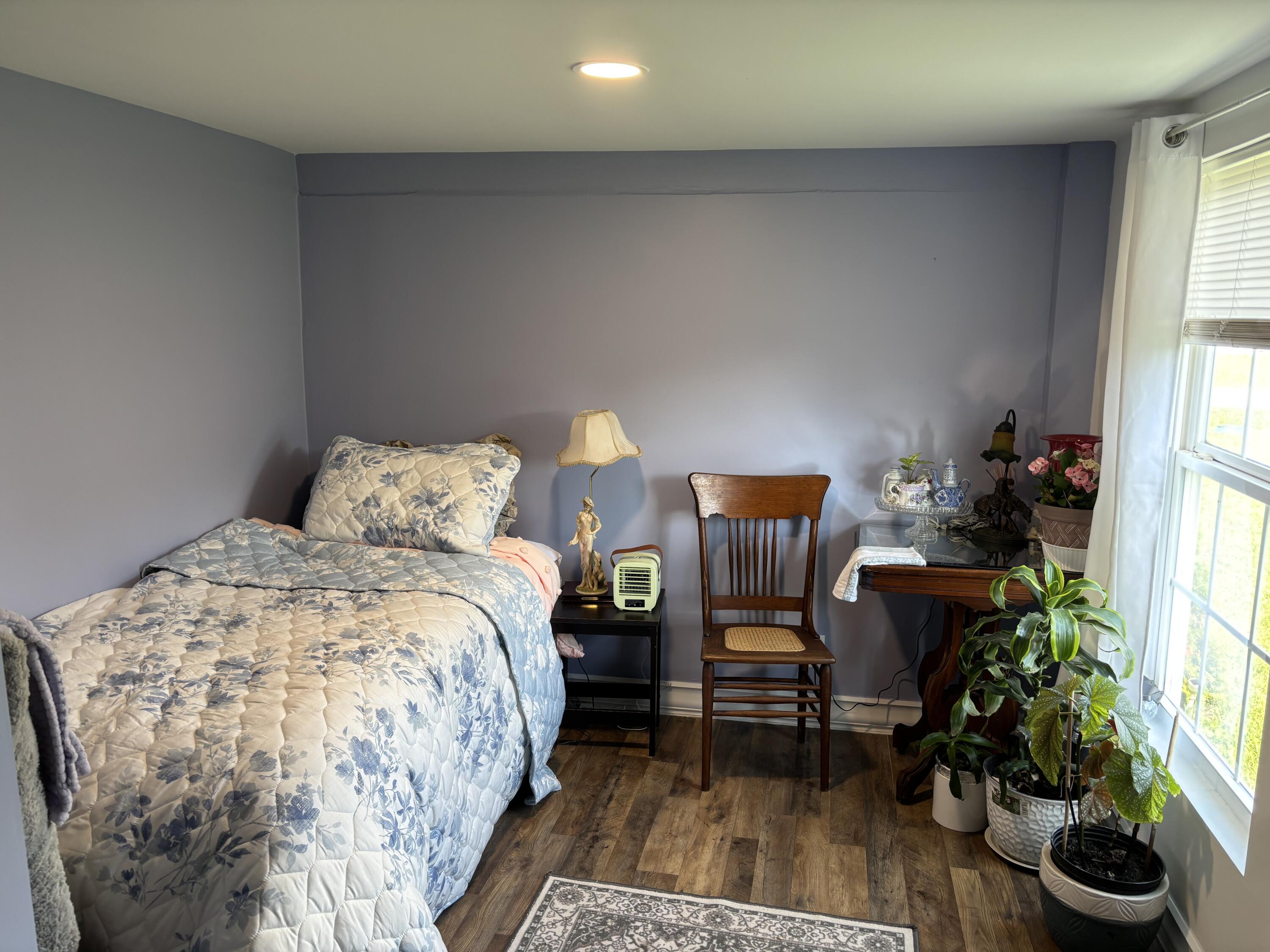 1104 North Oak Street Property Photo 11