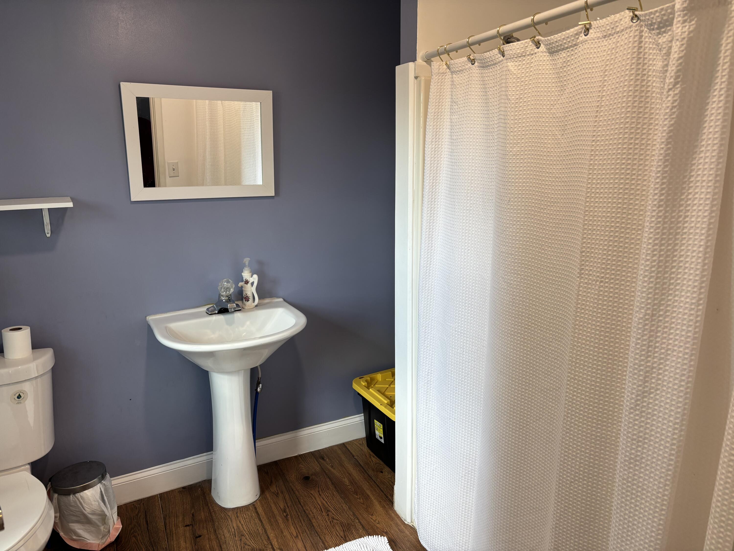 1104 North Oak Street Property Photo 12