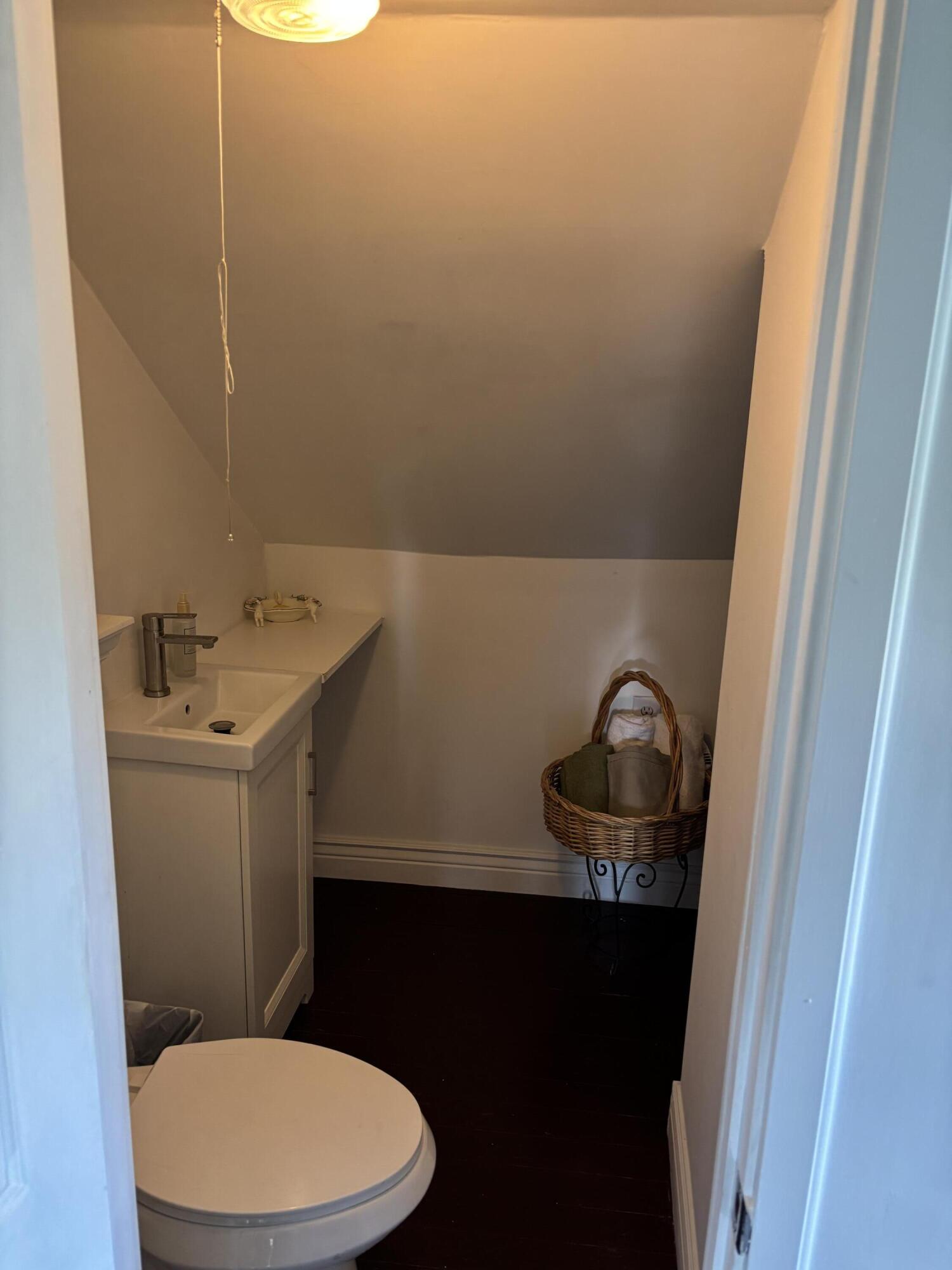 1104 North Oak Street Property Photo 17
