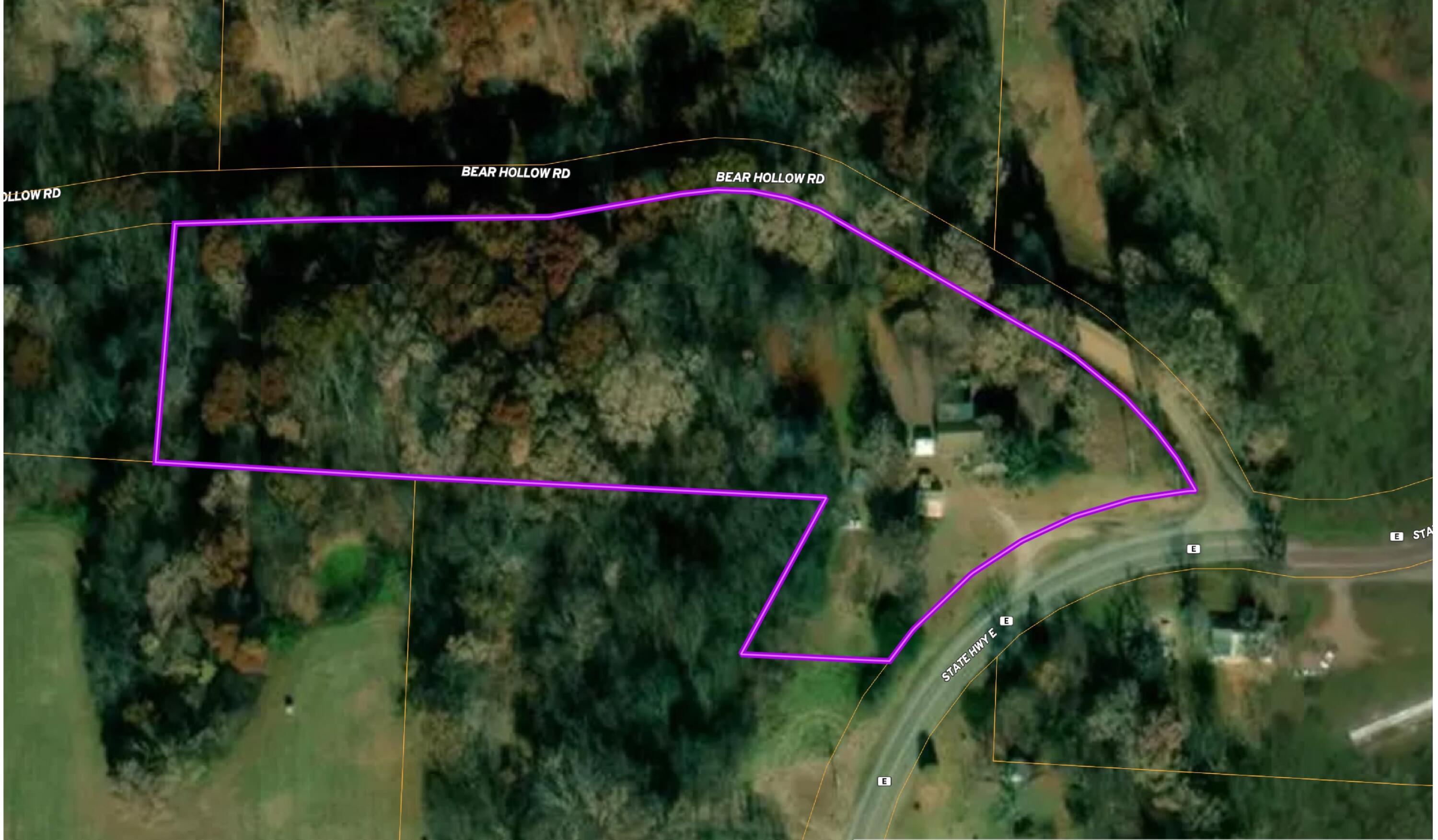 12783 Route E Property Photo 1