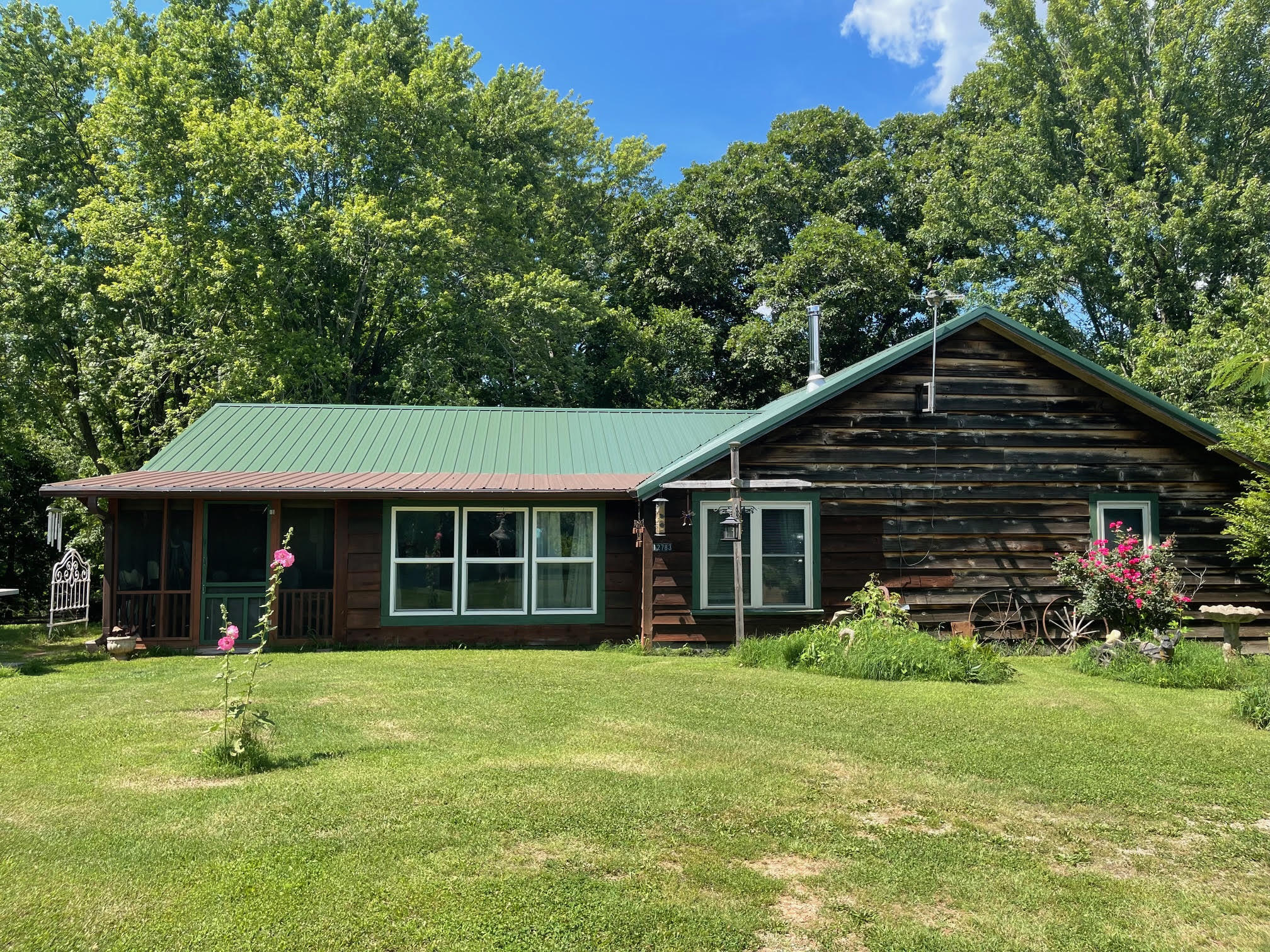 12783 Route E Property Photo 2