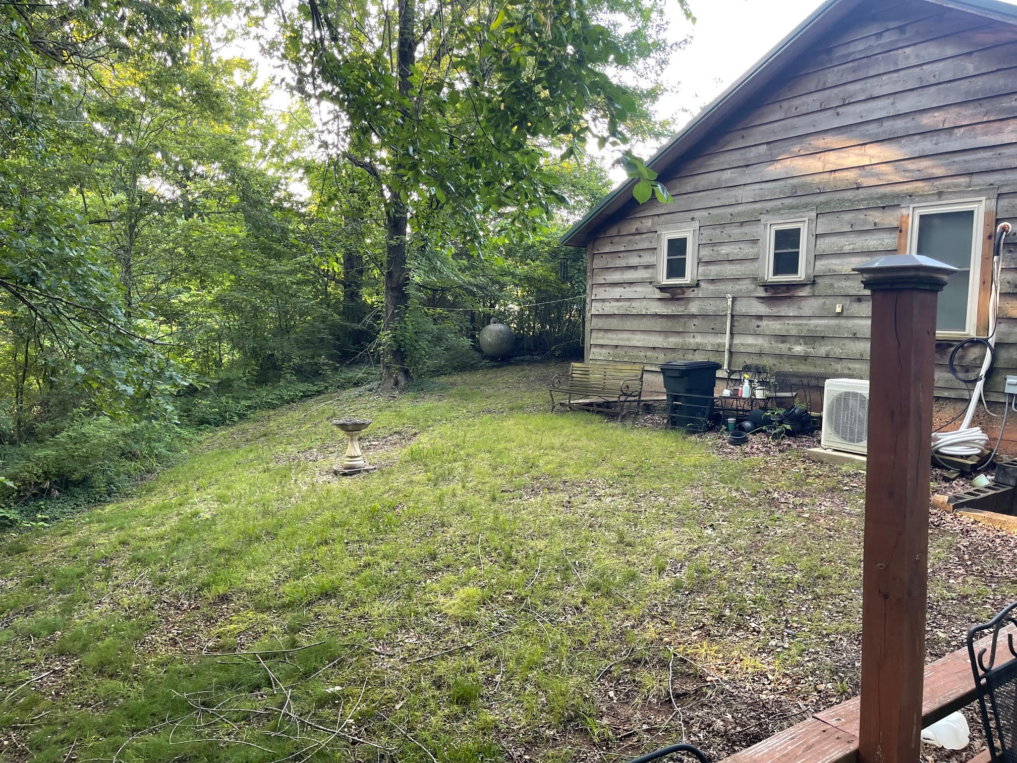 12783 Route E Property Photo 4