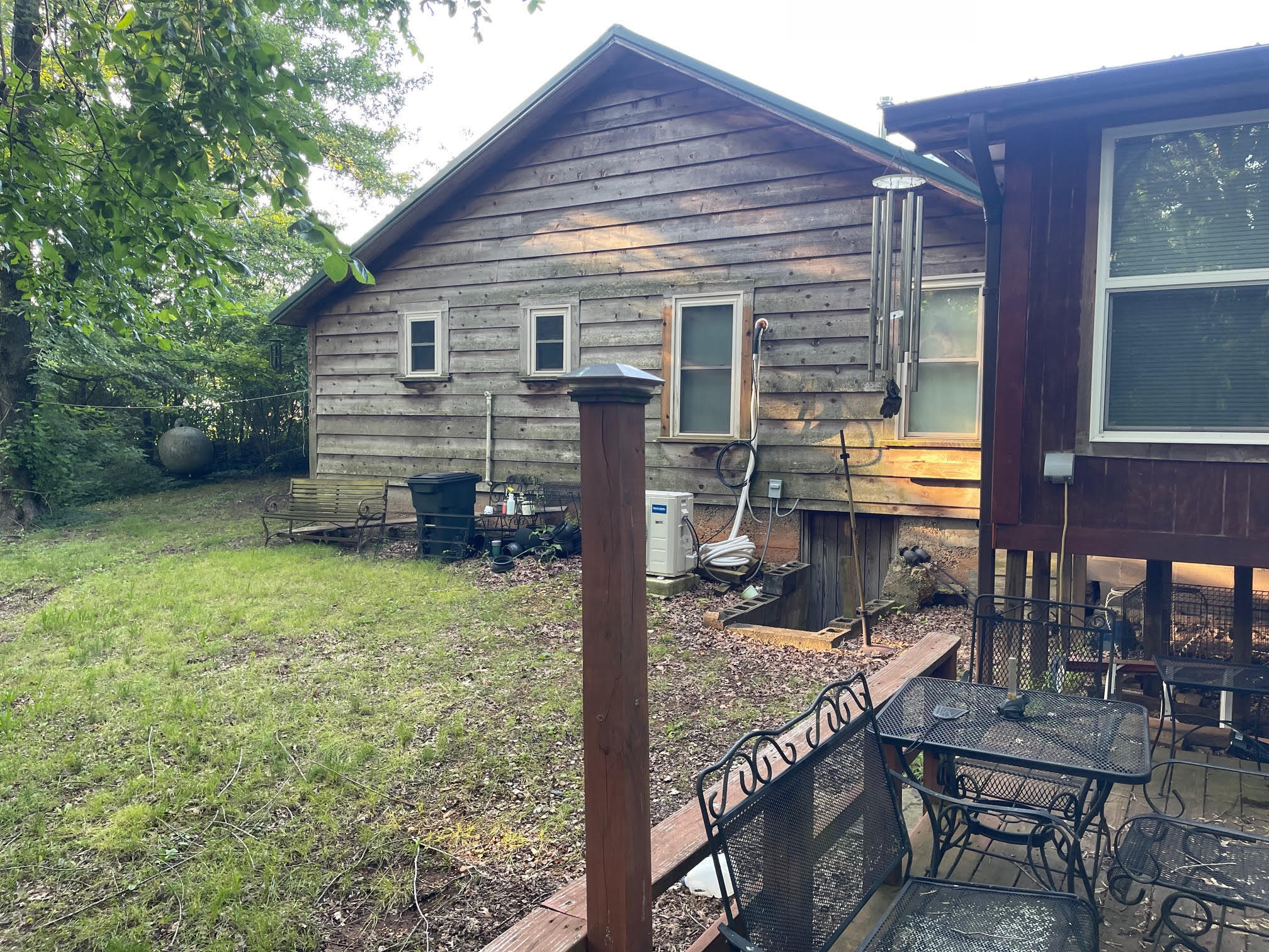 12783 Route E Property Photo 5