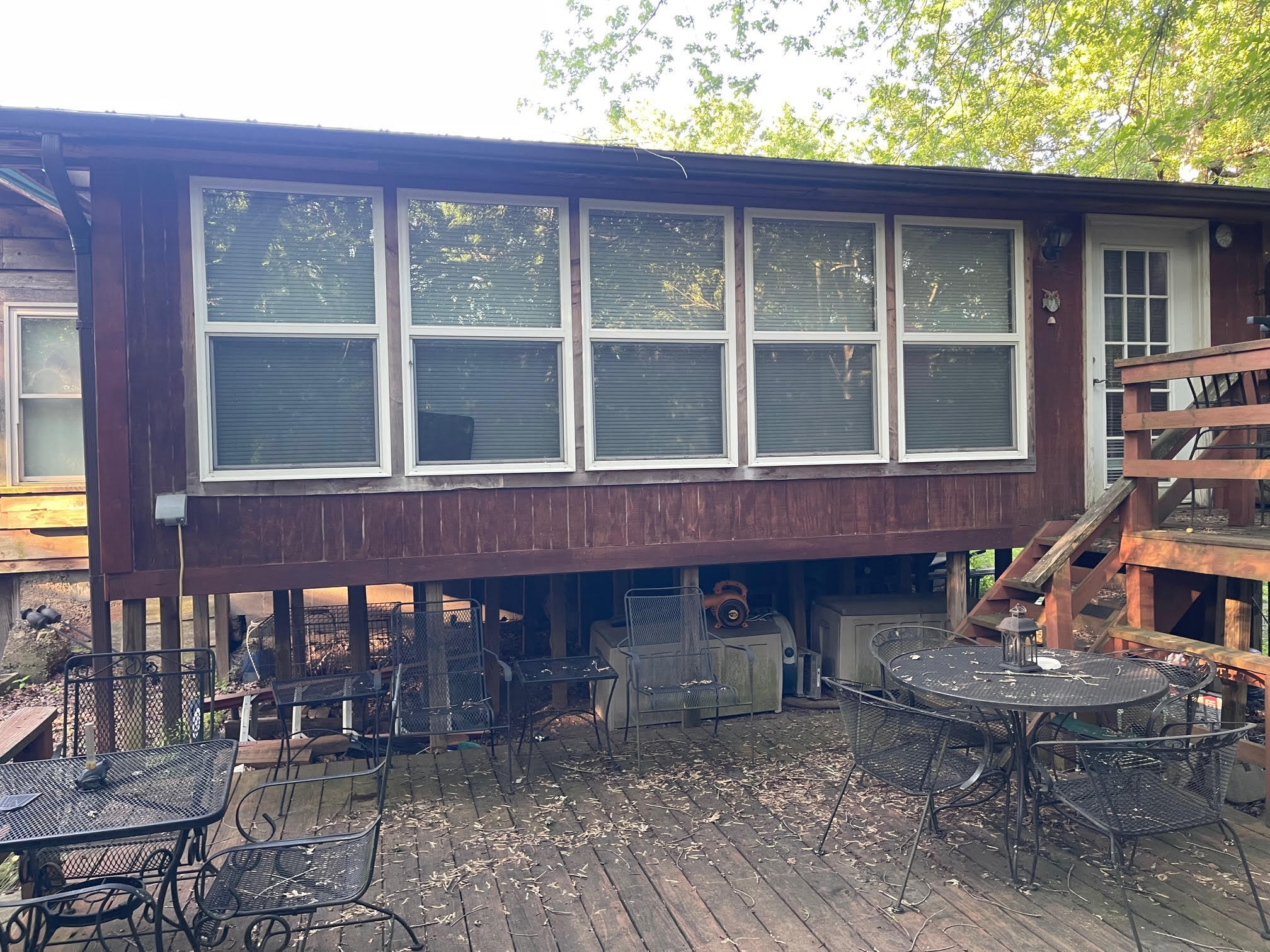 12783 Route E Property Photo 6