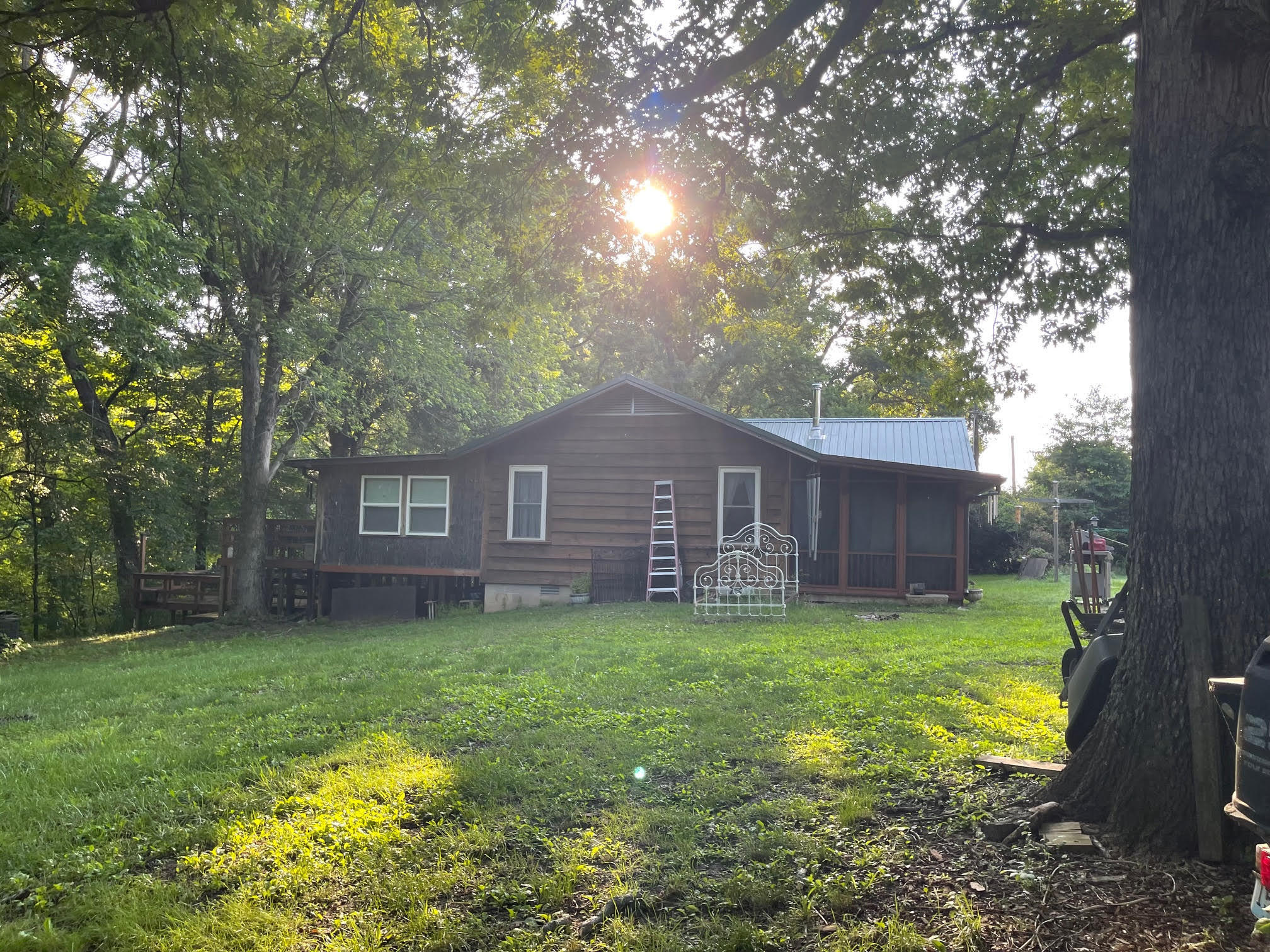 12783 Route E Property Photo 7