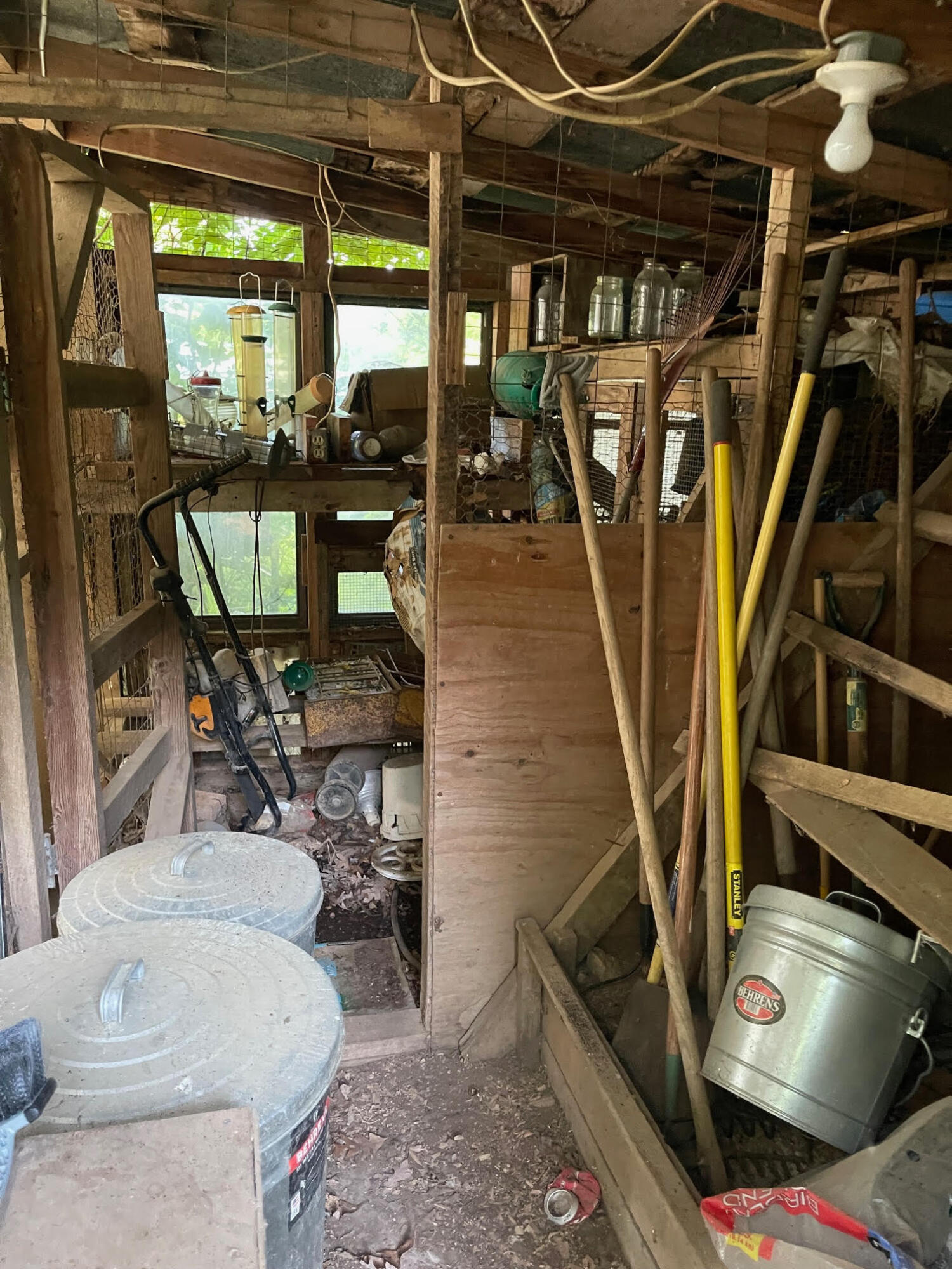12783 Route E Property Photo 11