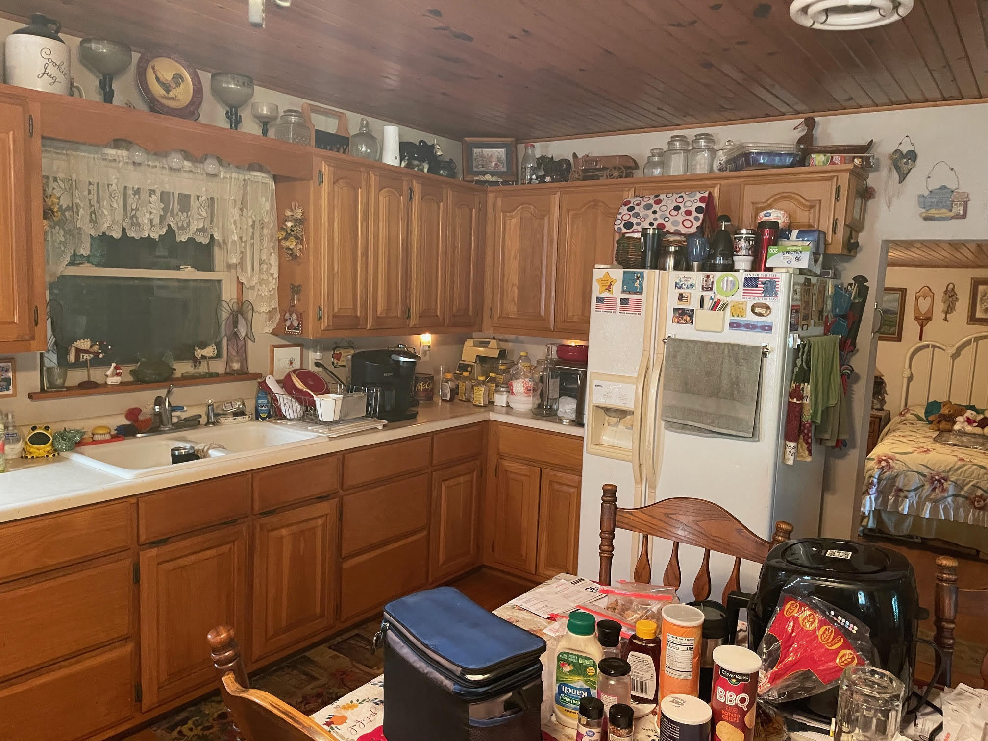 12783 Route E Property Photo 13