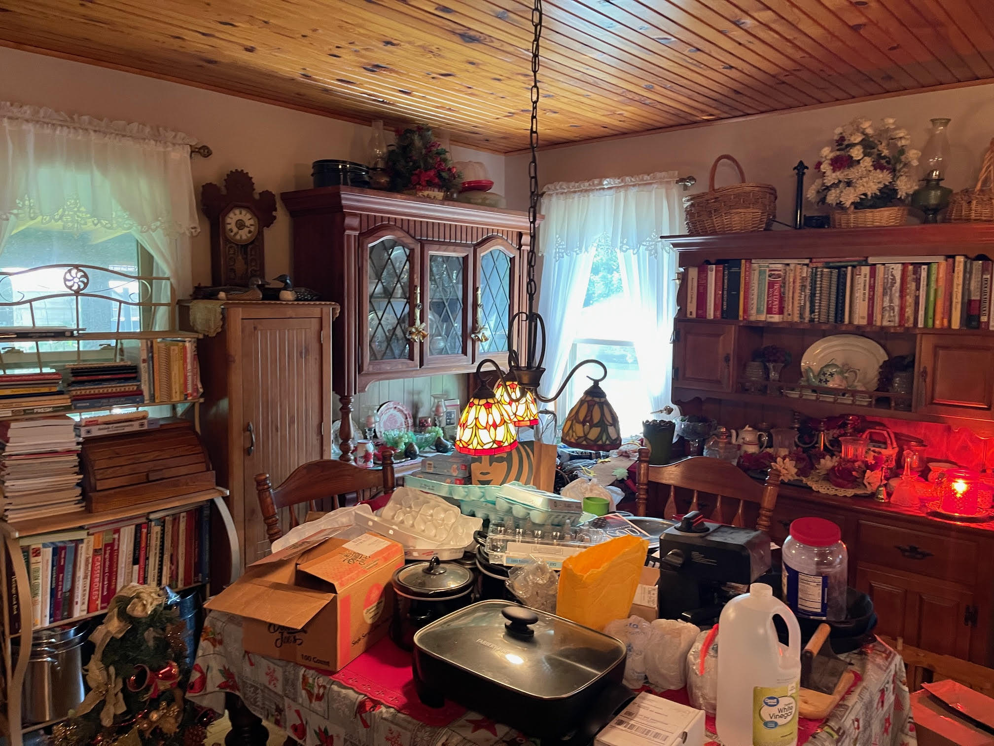 12783 Route E Property Photo 15