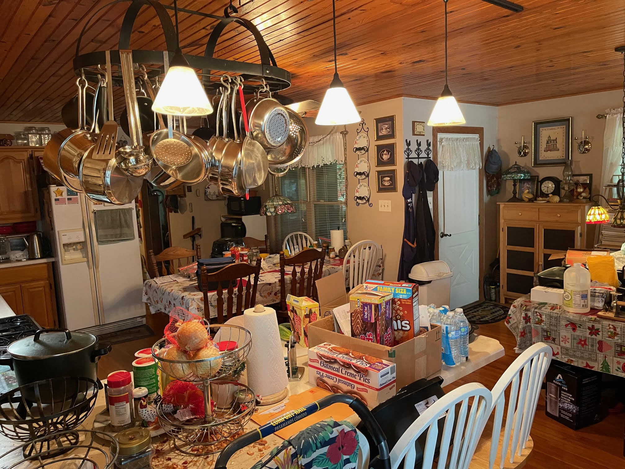 12783 Route E Property Photo 16