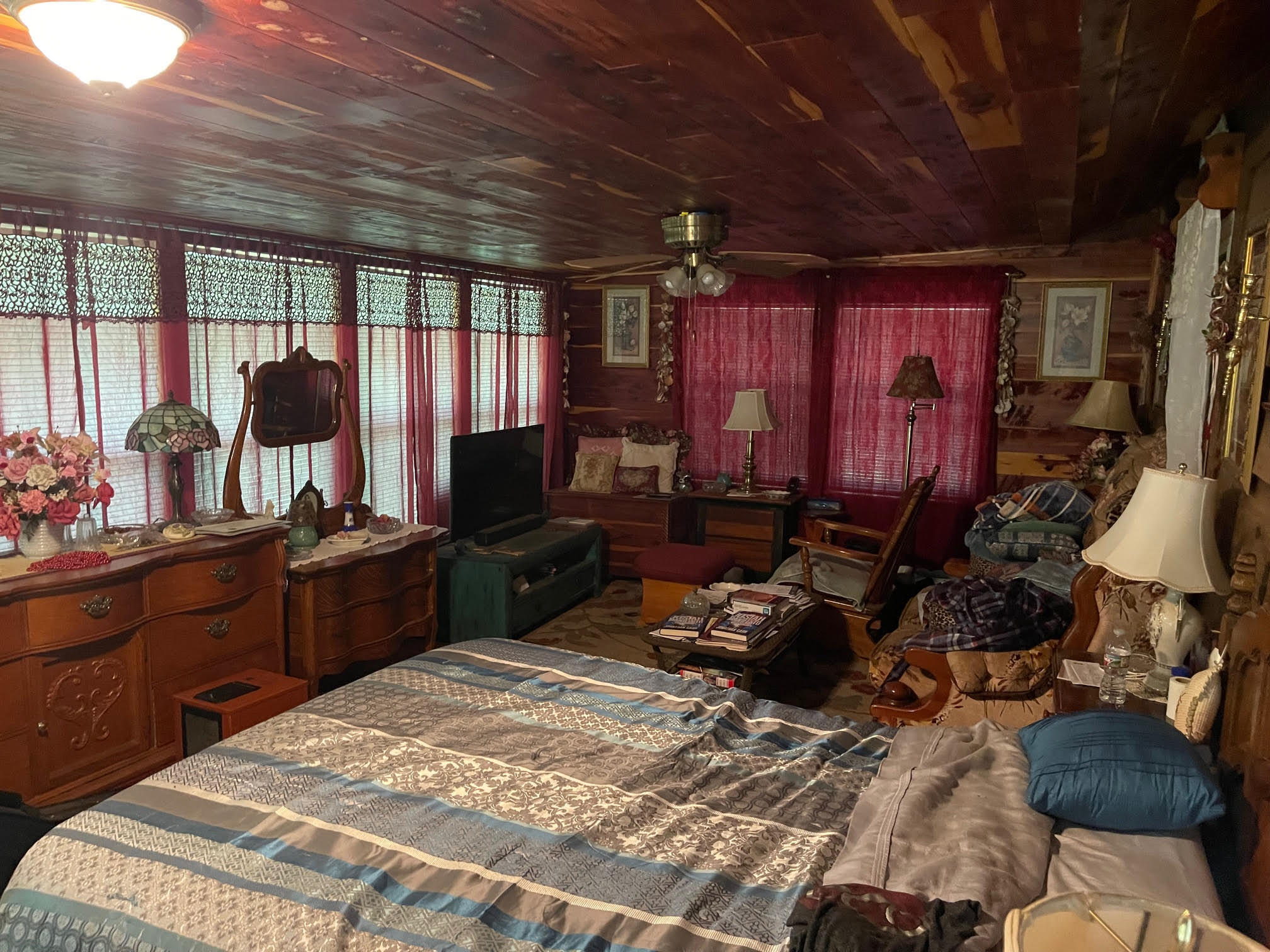 12783 Route E Property Photo 17