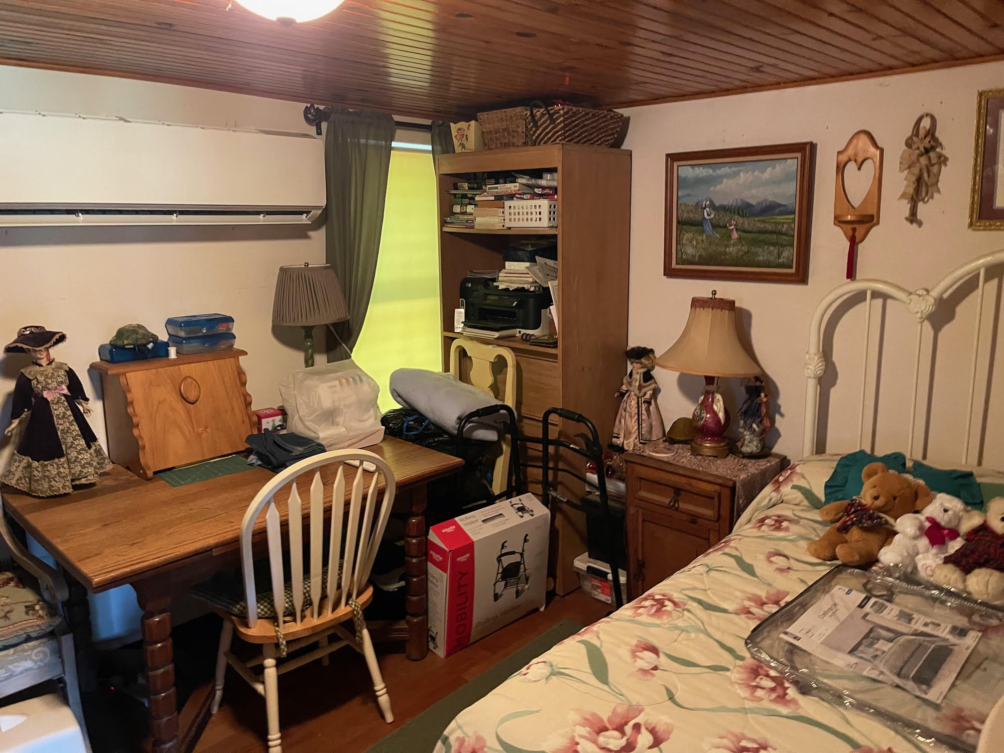 12783 Route E Property Photo 18