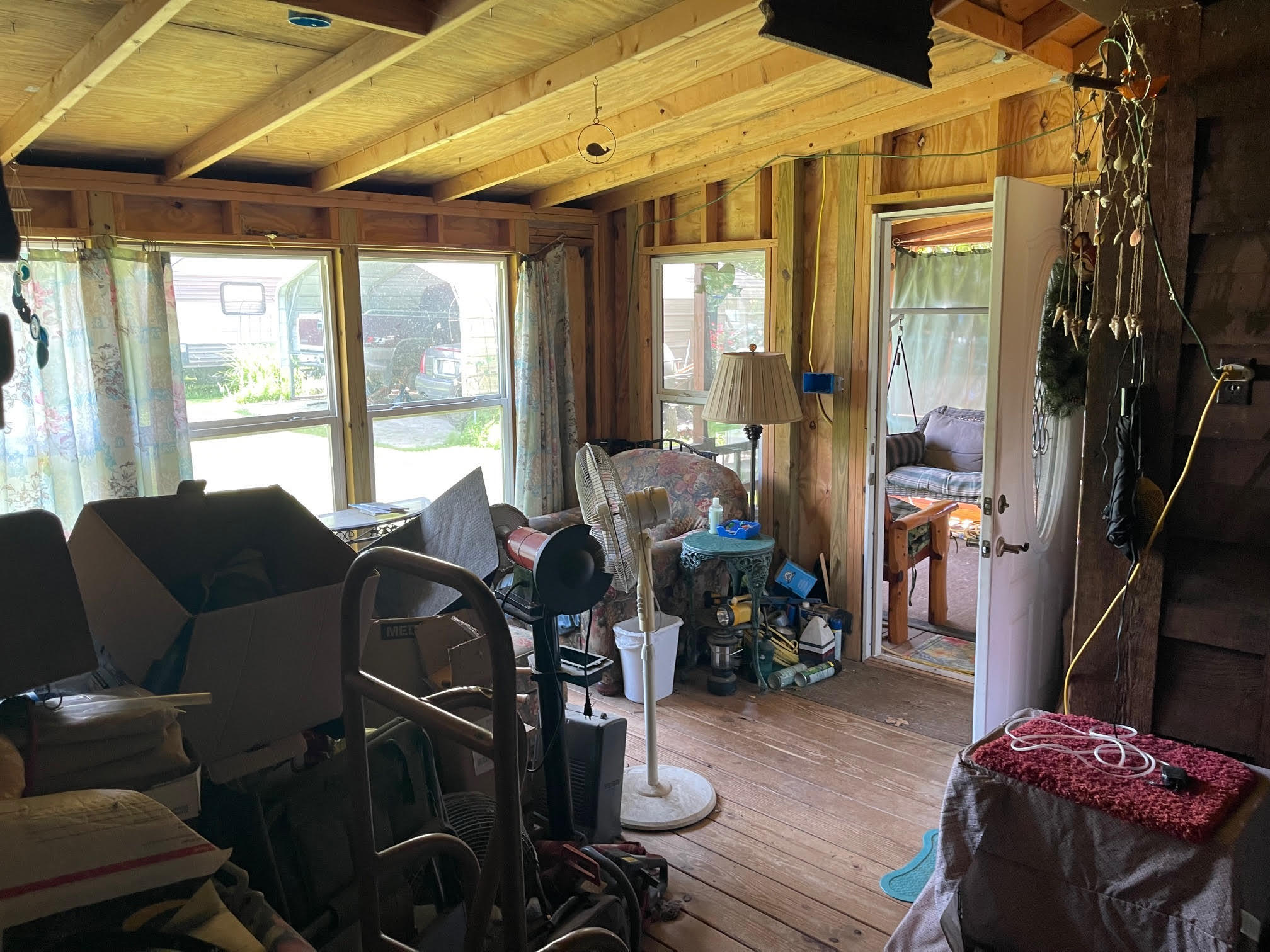 12783 Route E Property Photo 19