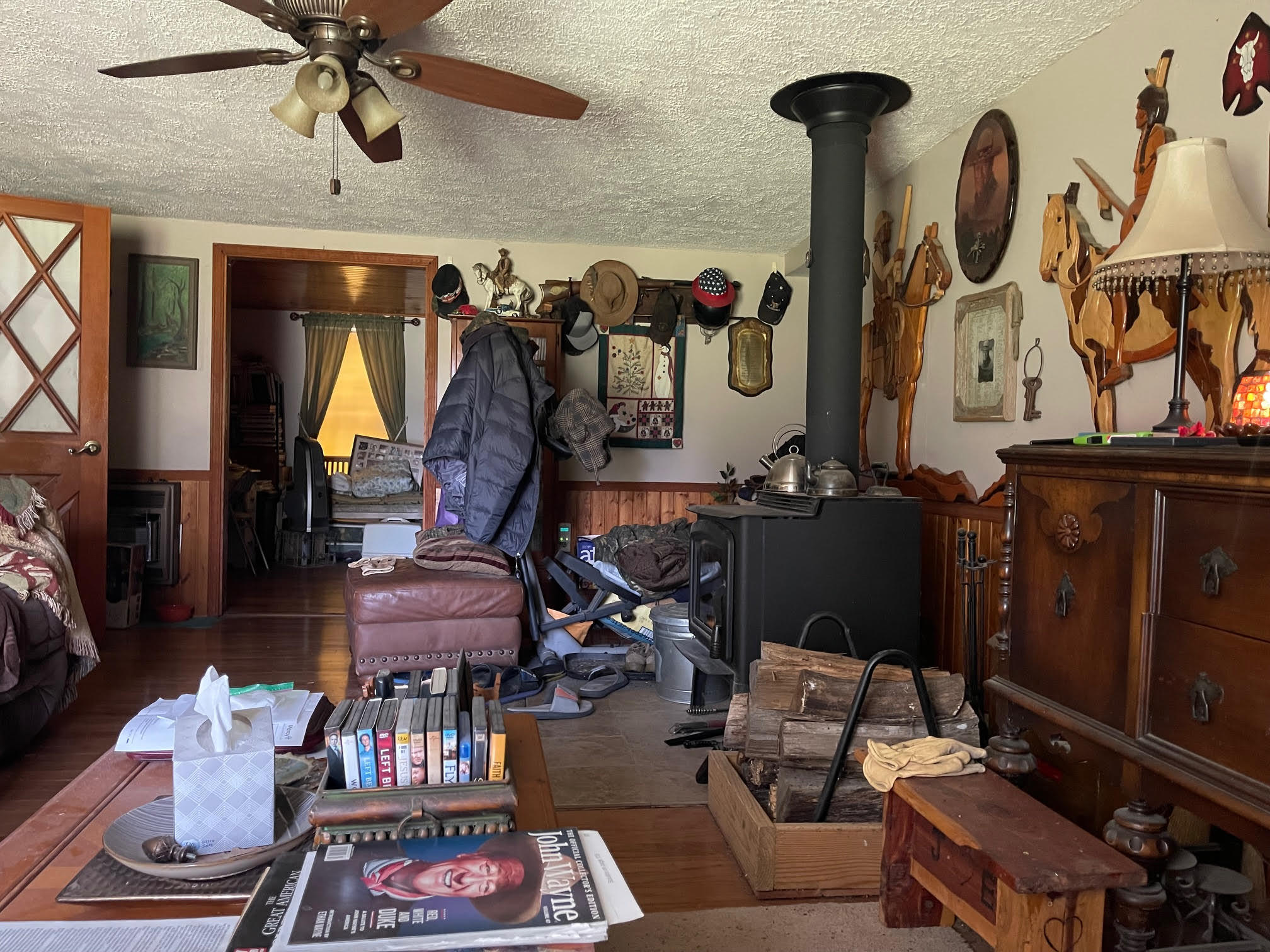 12783 Route E Property Photo 20