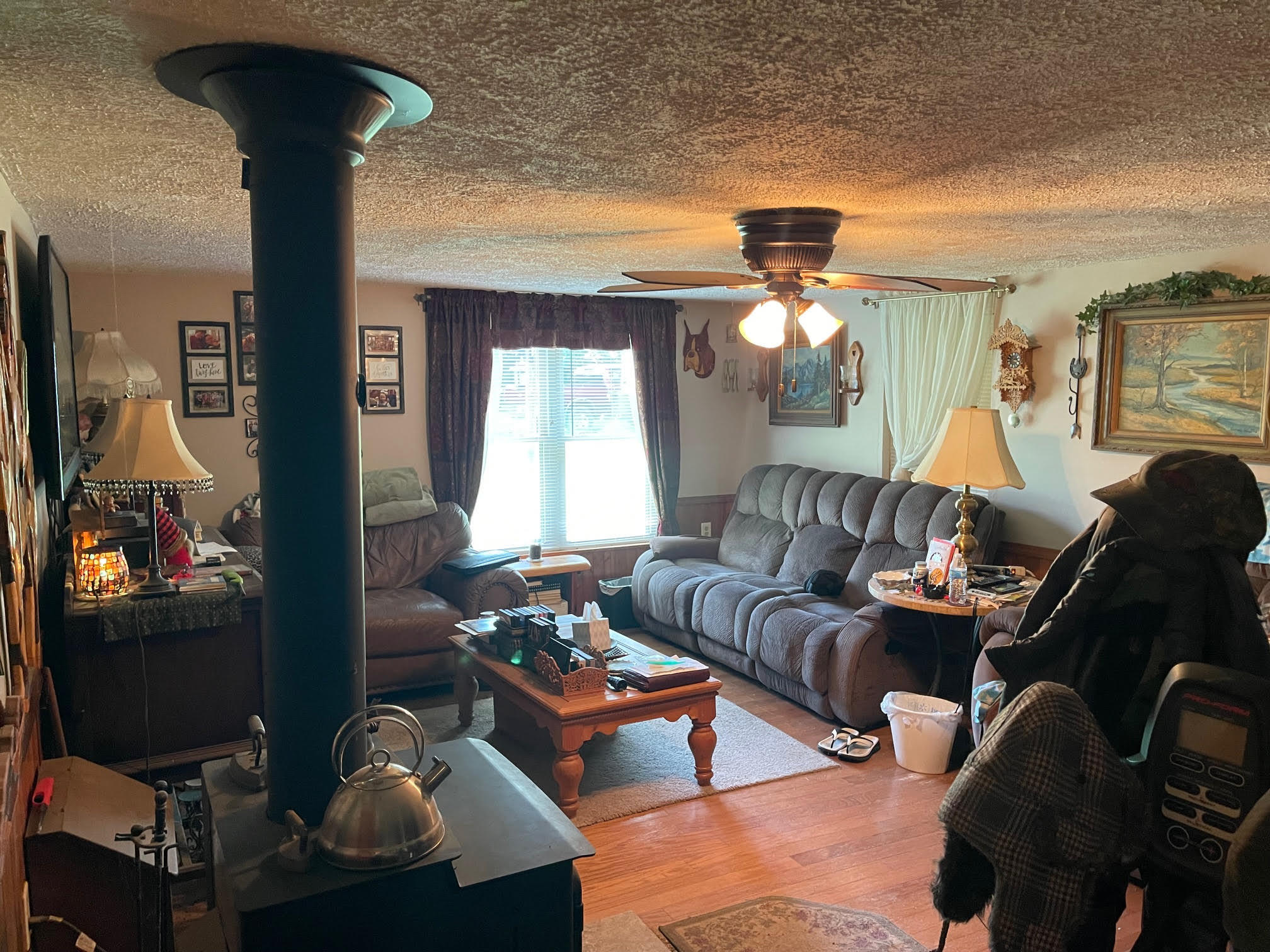 12783 Route E Property Photo 21