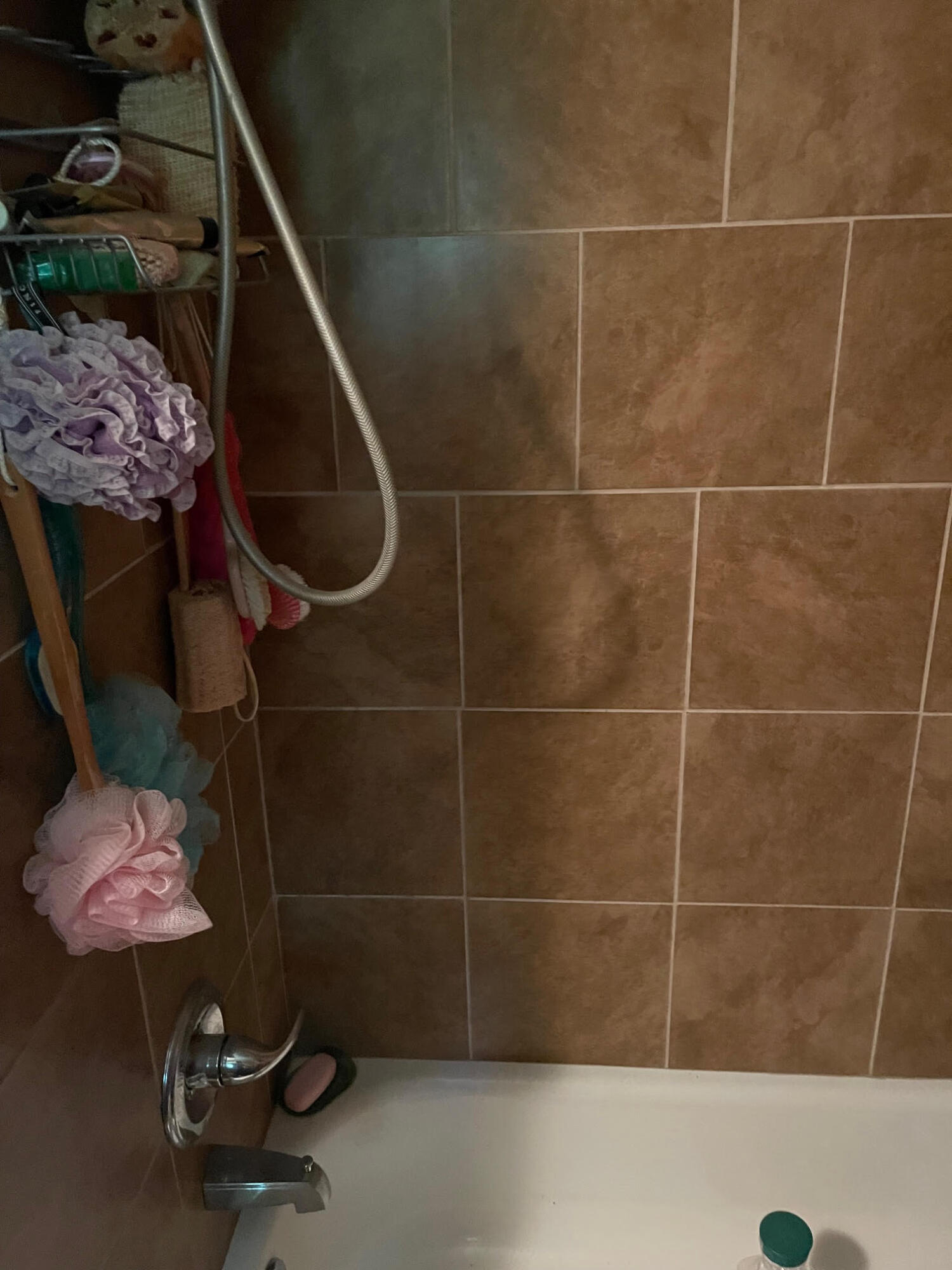 12783 Route E Property Photo 22
