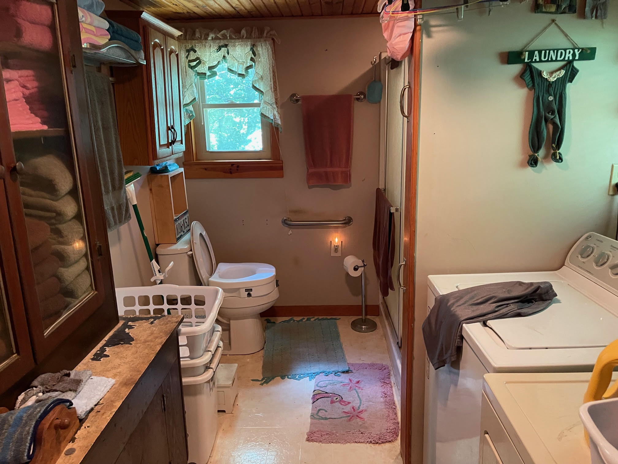 12783 Route E Property Photo 23