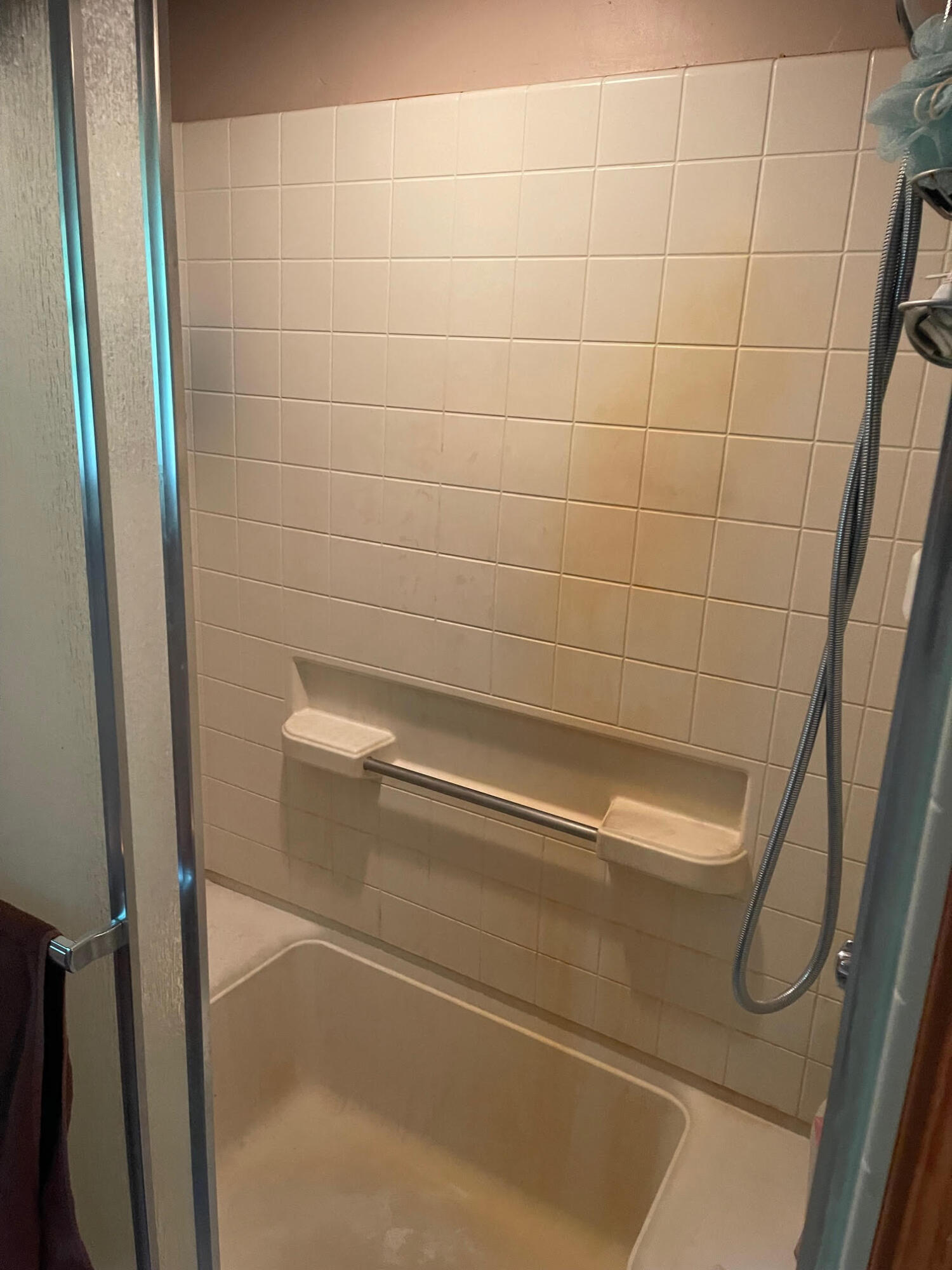 12783 Route E Property Photo 24