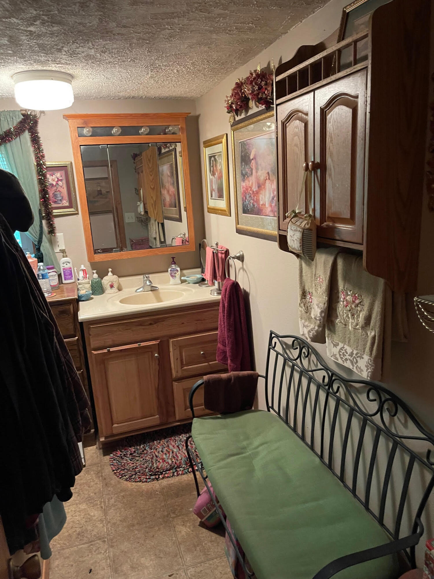 12783 Route E Property Photo 25