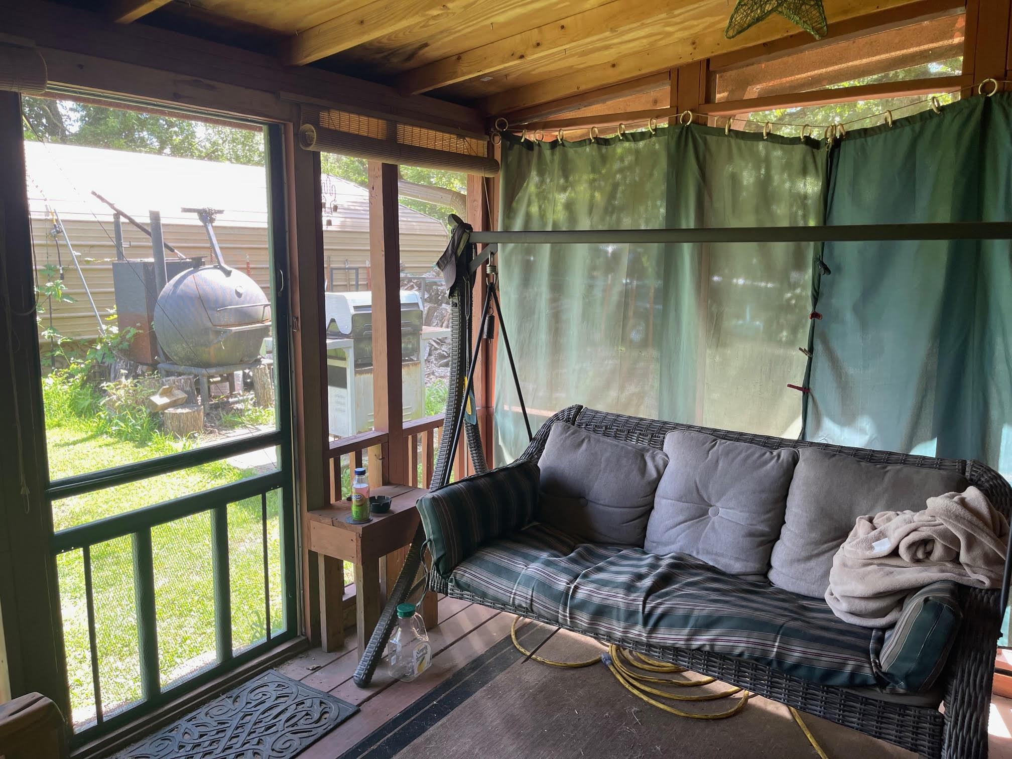 12783 Route E Property Photo 26