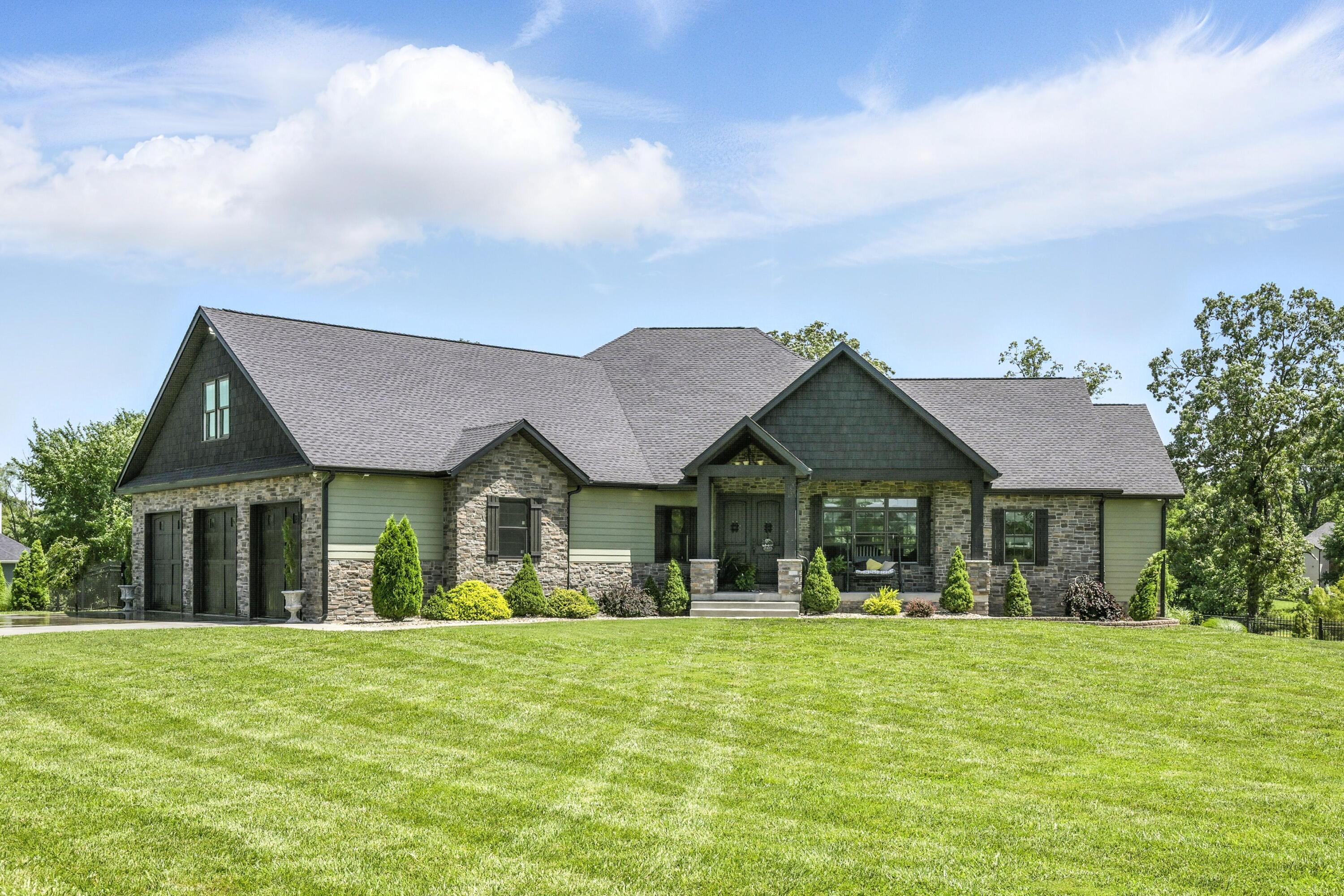 13030 County Lane 228