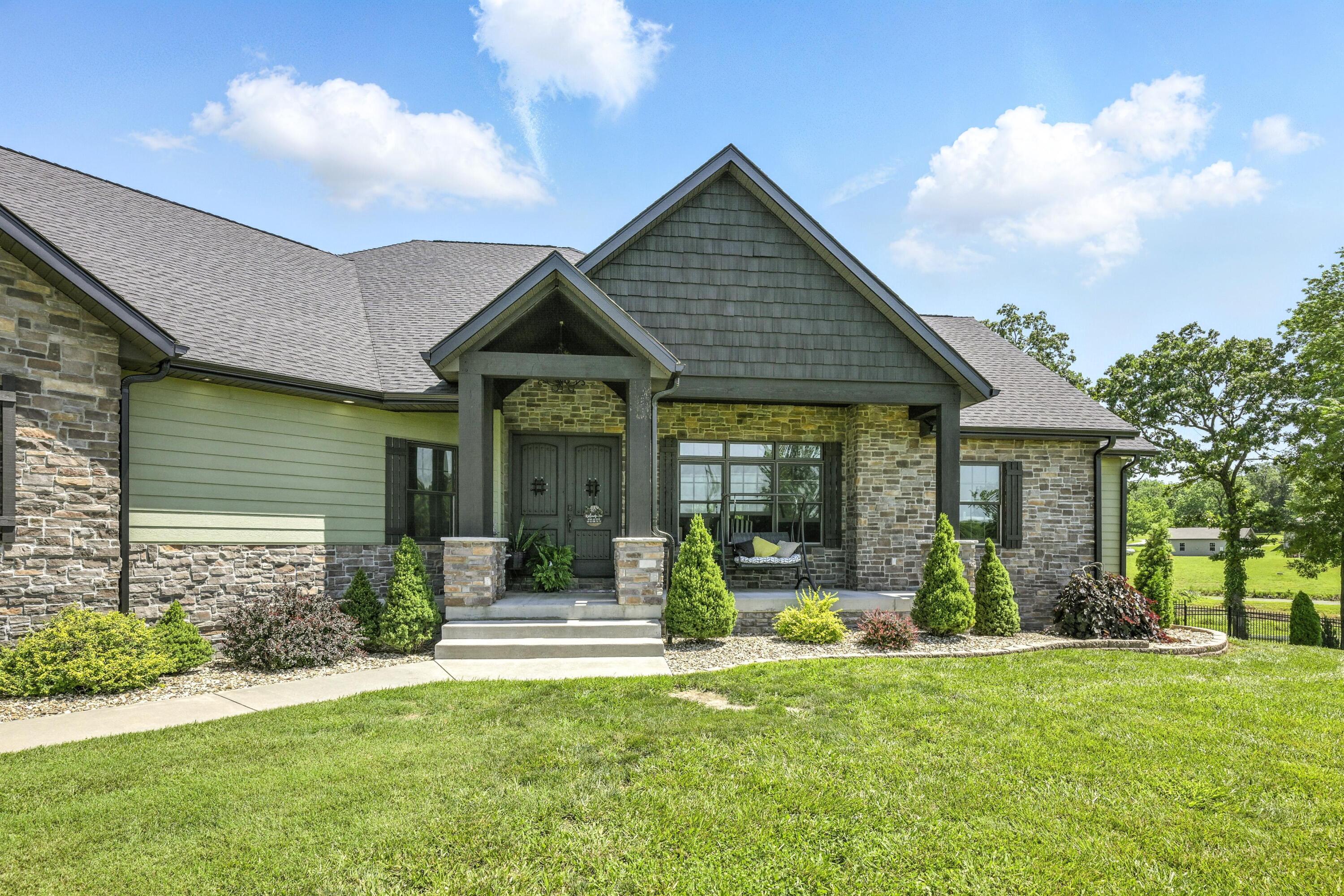 13030 County Lane 228 Property Photo 3