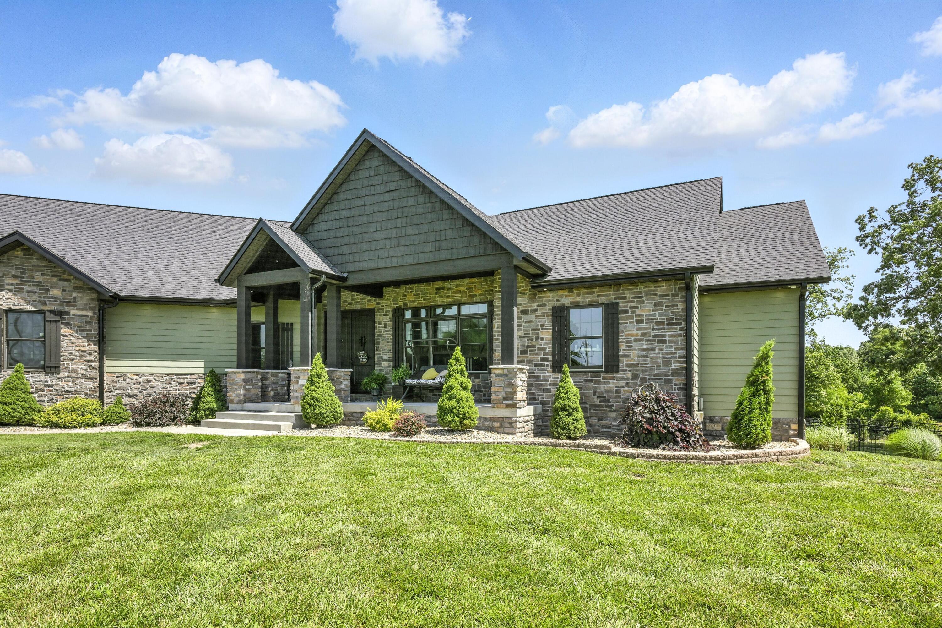 13030 County Lane 228 Property Photo 4