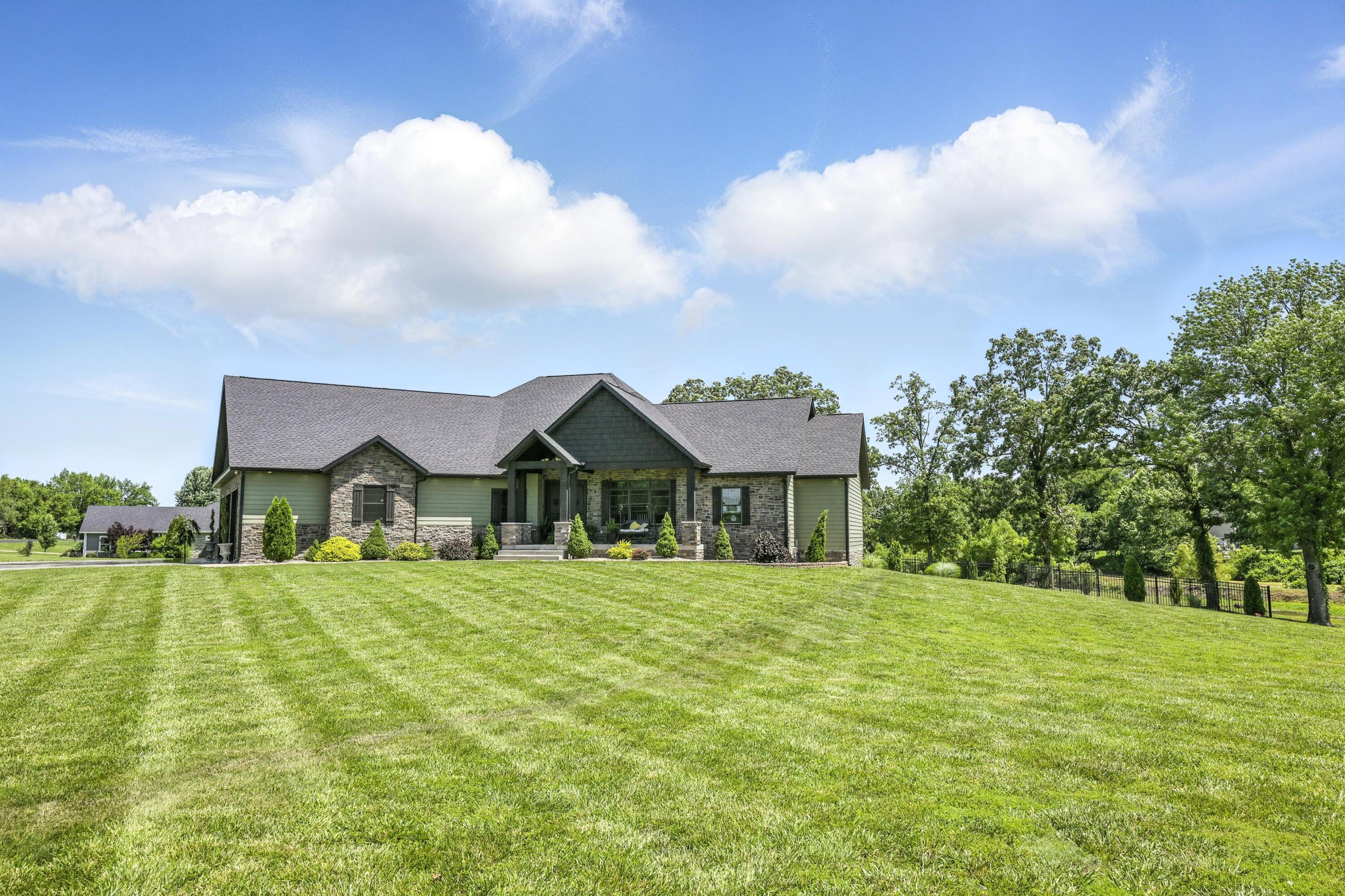 13030 County Lane 228 Property Photo 5