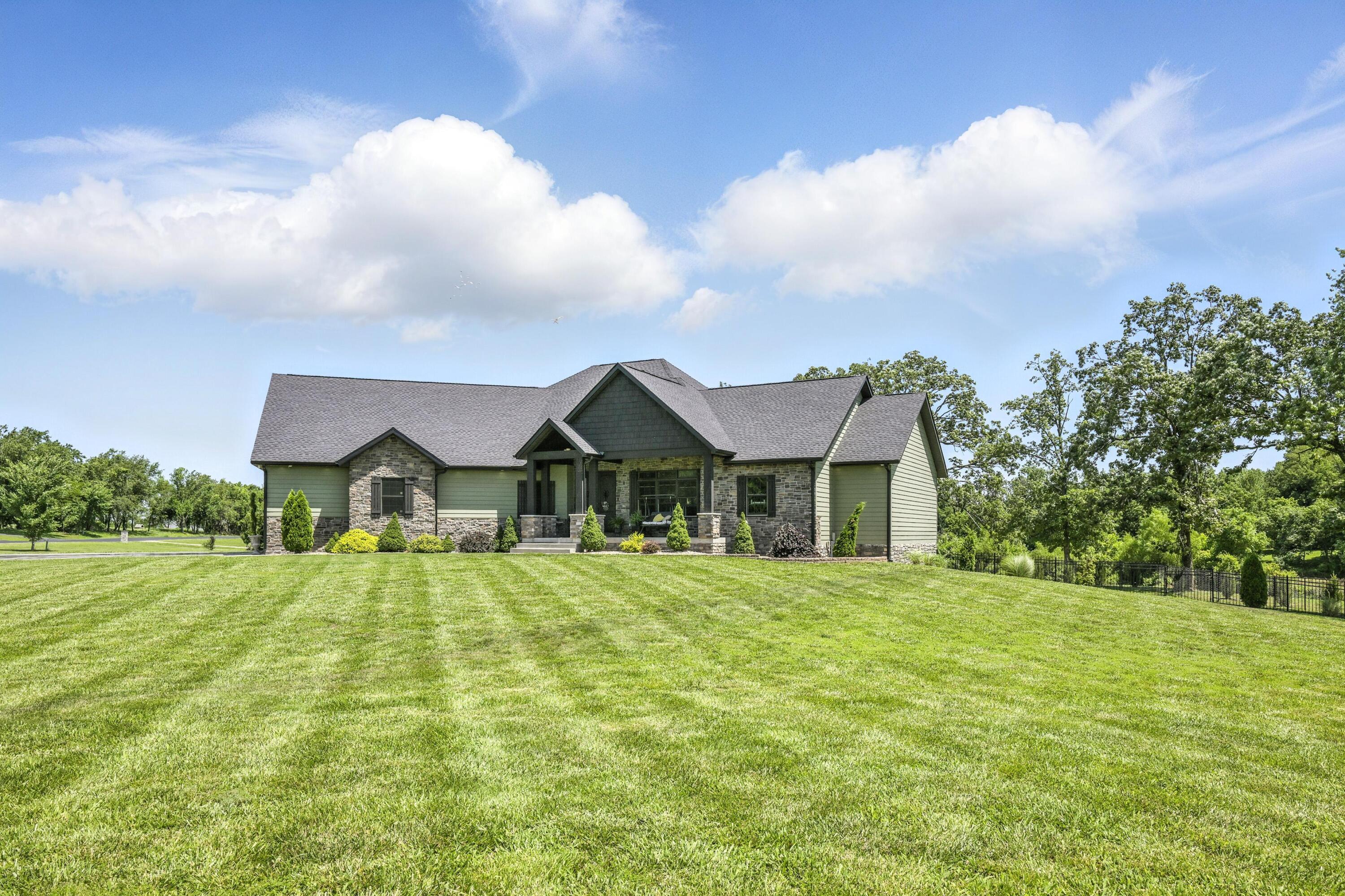 13030 County Lane 228 Property Photo 6