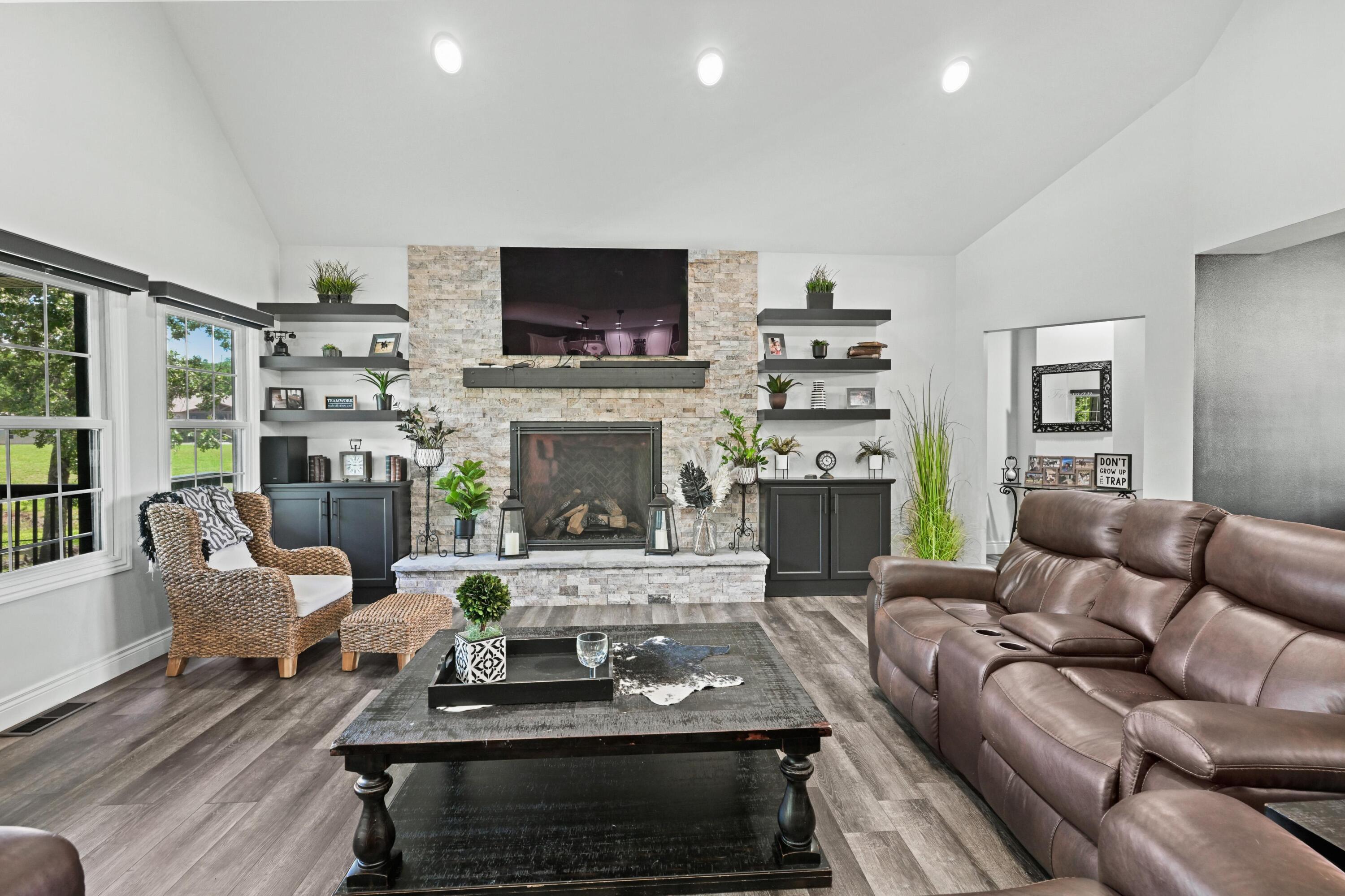 13030 County Lane 228 Property Photo 14