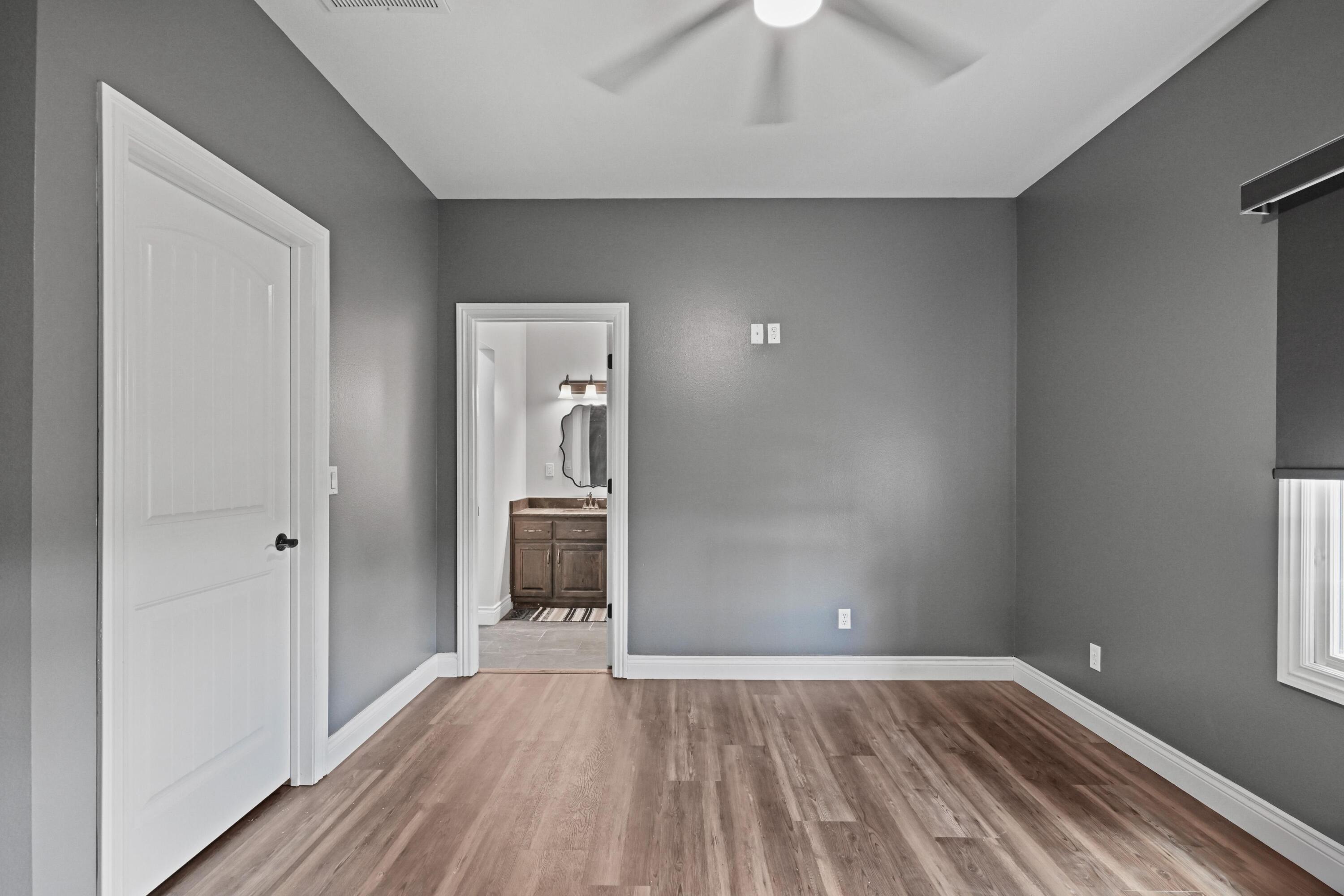 13030 County Lane 228 Property Photo 42