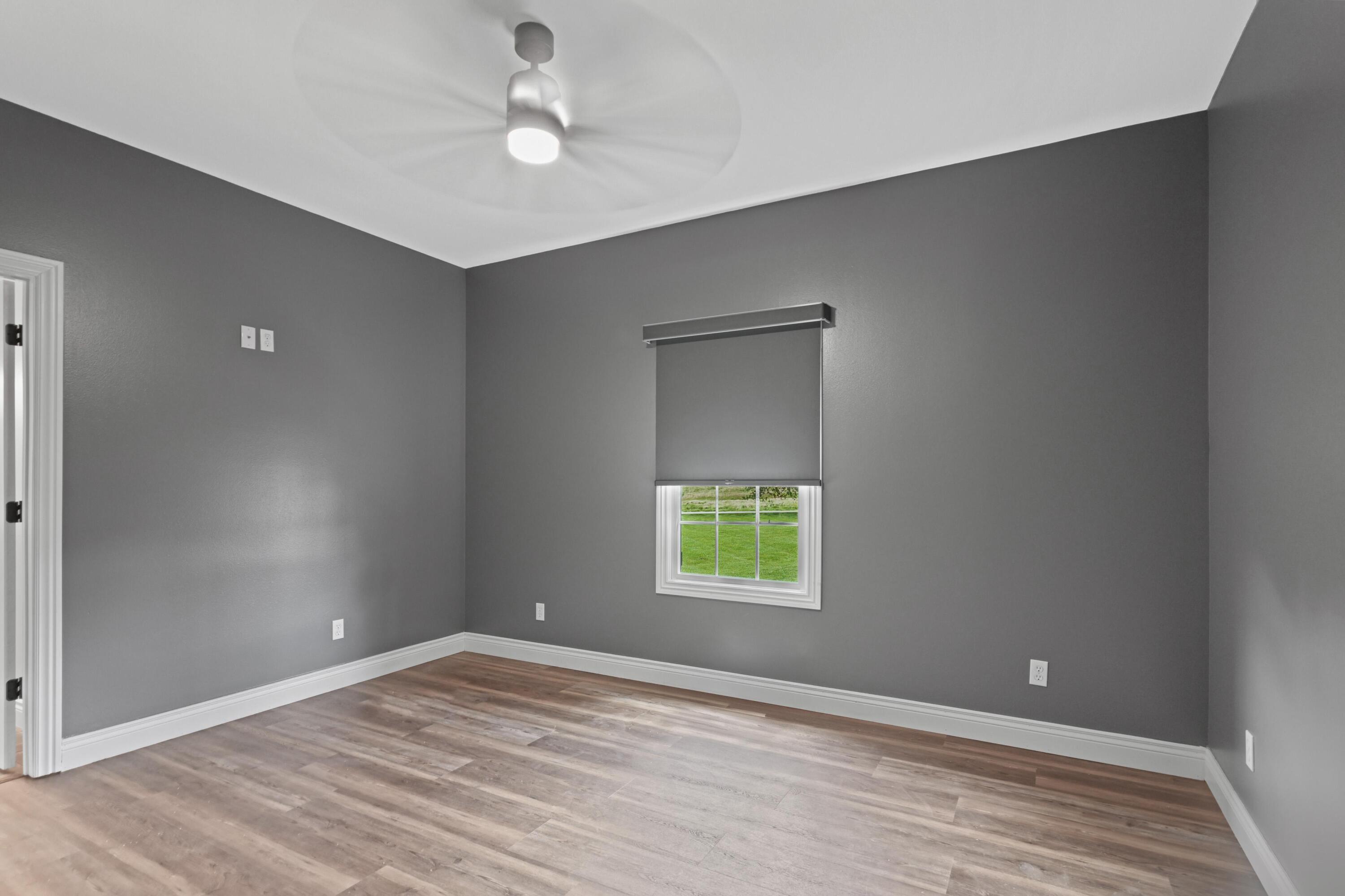 13030 County Lane 228 Property Photo 43