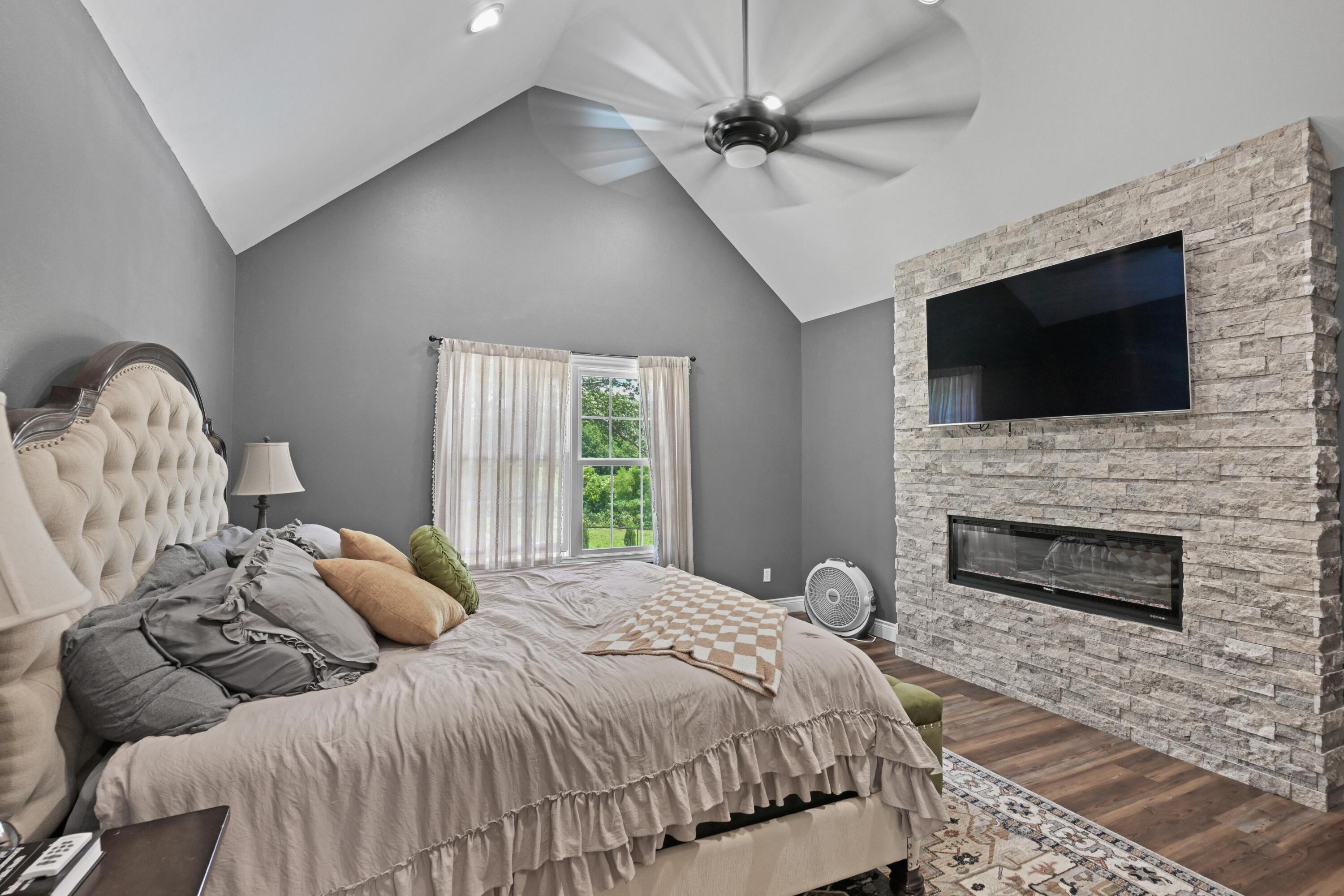 13030 County Lane 228 Property Photo 44