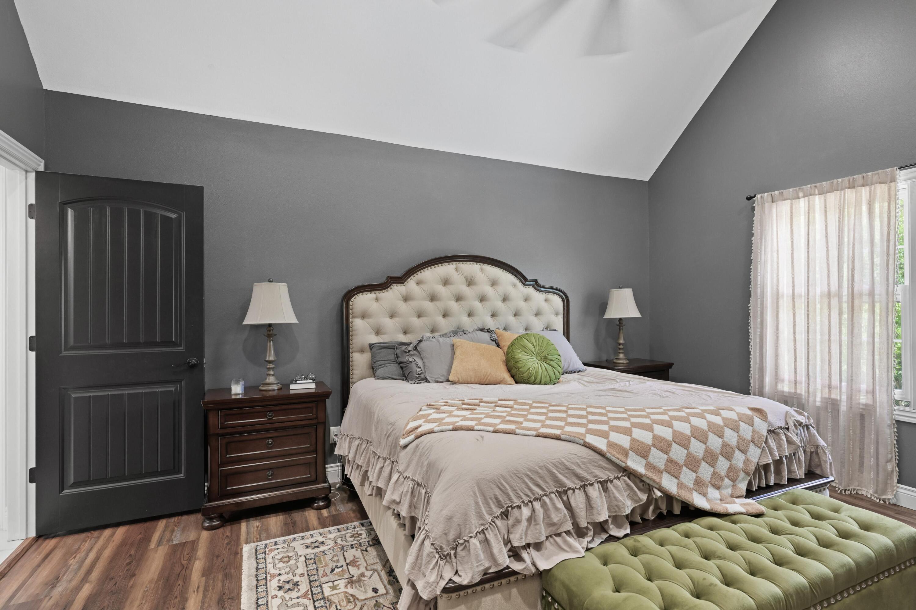 13030 County Lane 228 Property Photo 45