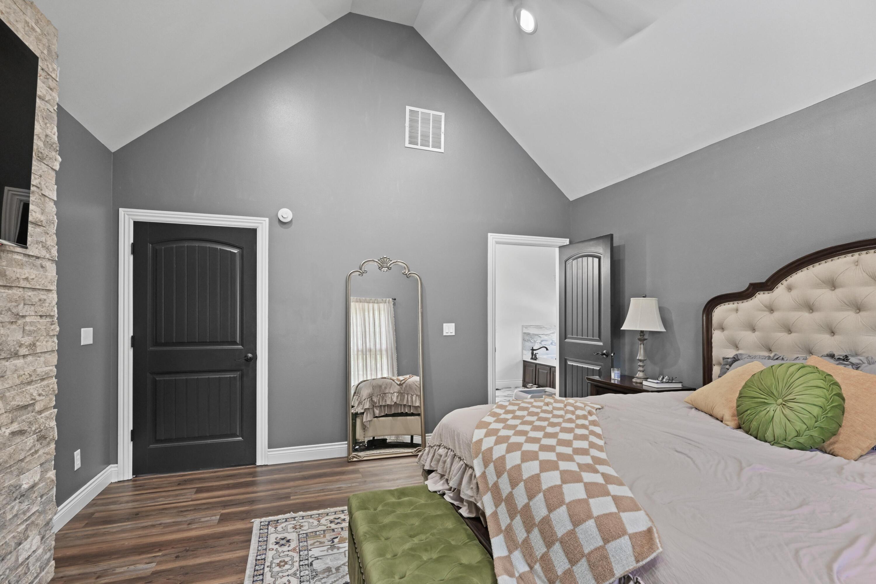 13030 County Lane 228 Property Photo 46