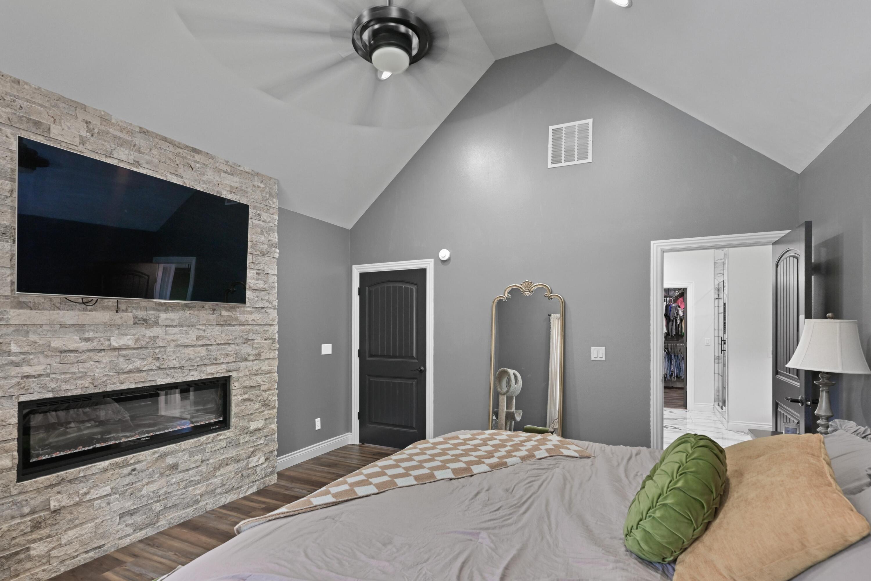 13030 County Lane 228 Property Photo 47