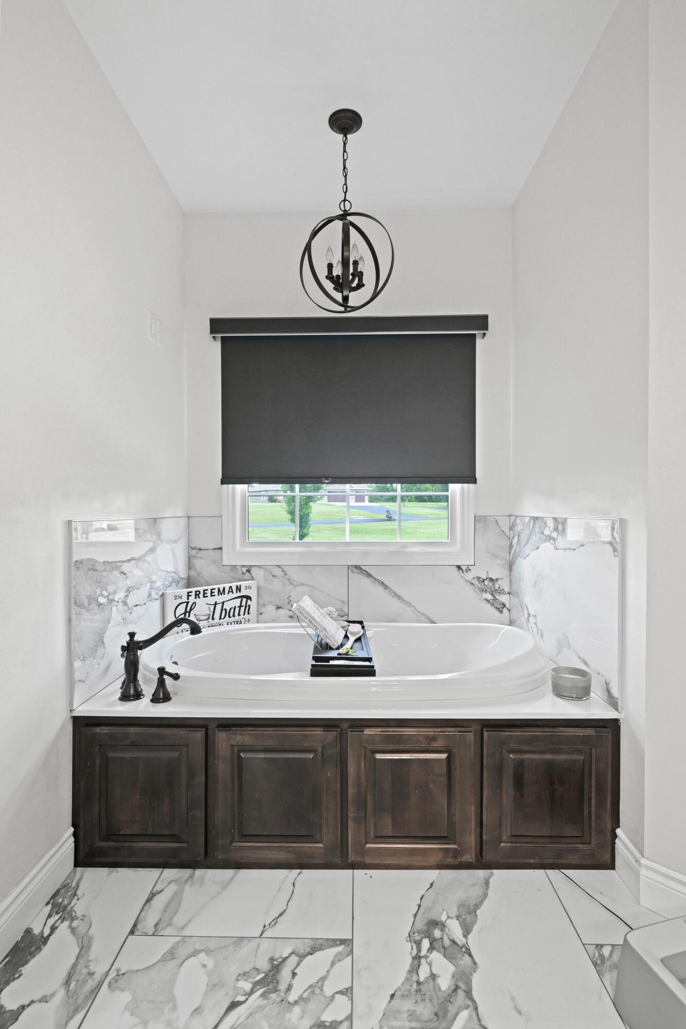 13030 County Lane 228 Property Photo 55