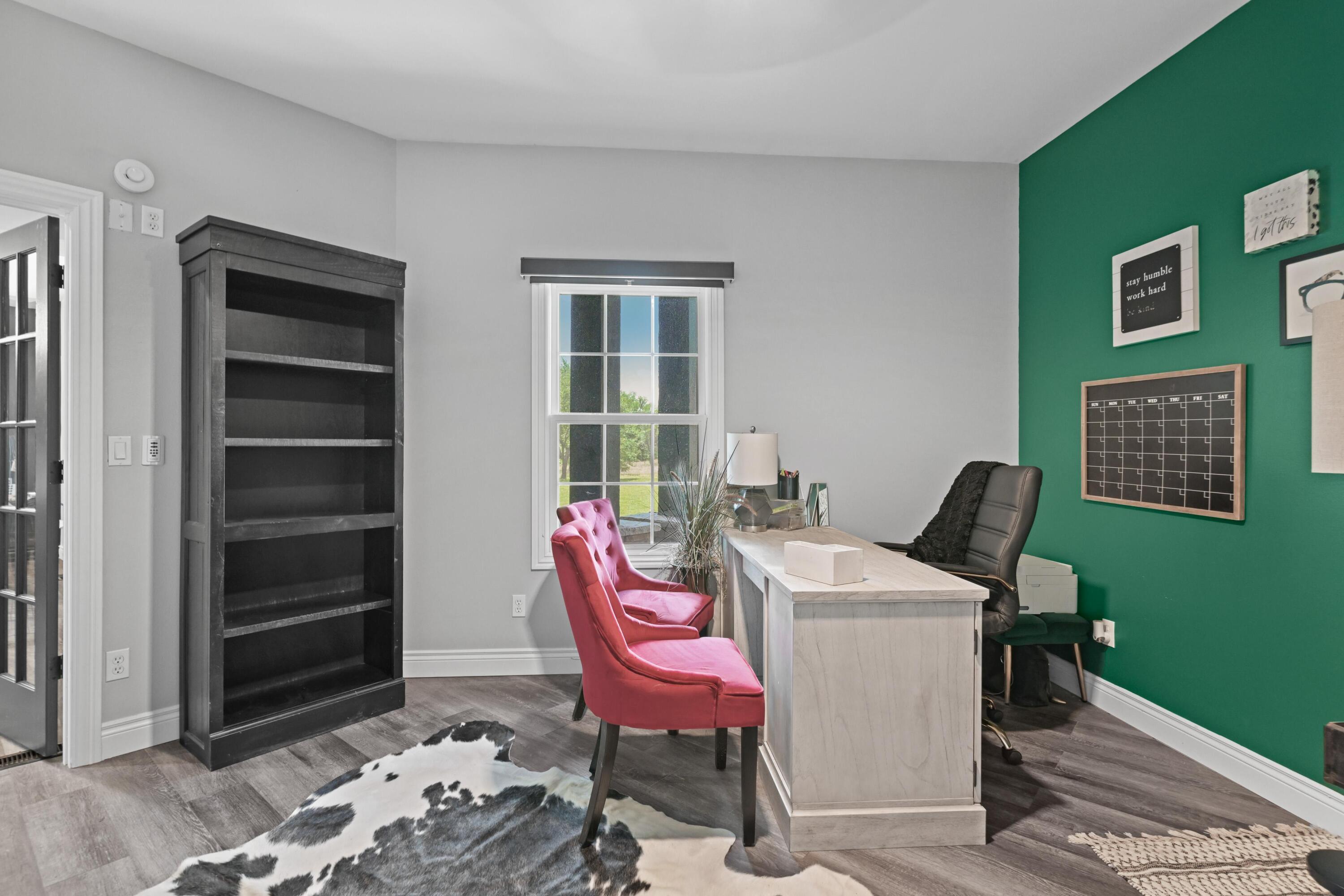 13030 County Lane 228 Property Photo 56