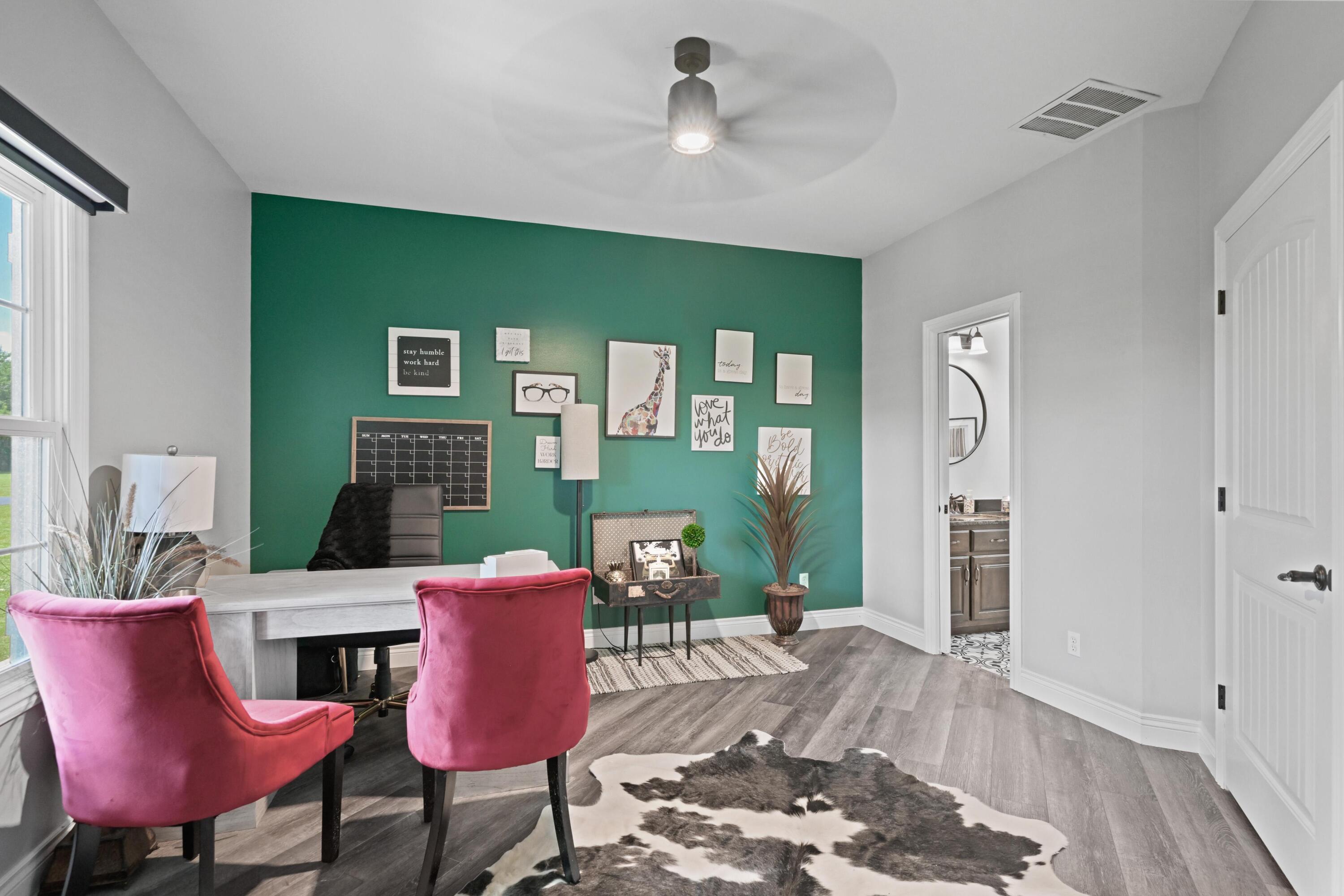 13030 County Lane 228 Property Photo 59