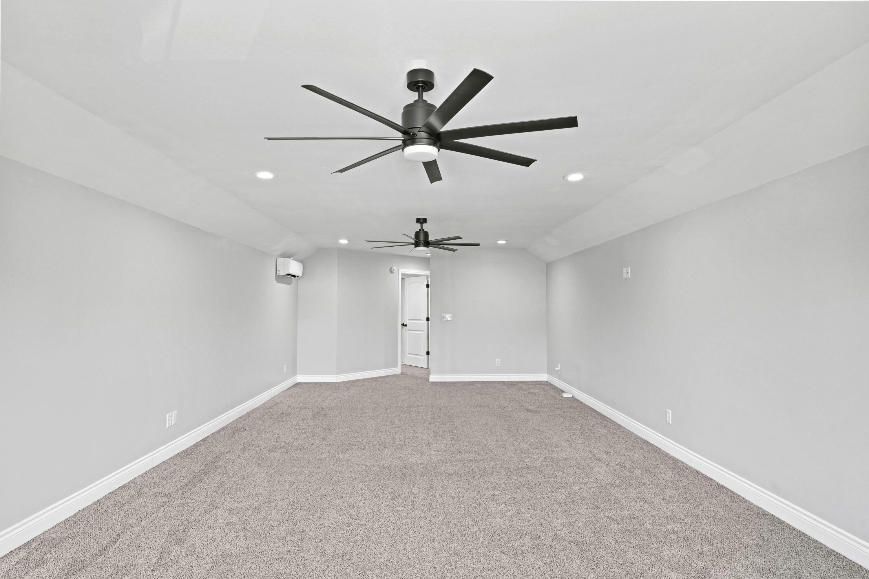 13030 County Lane 228 Property Photo 65