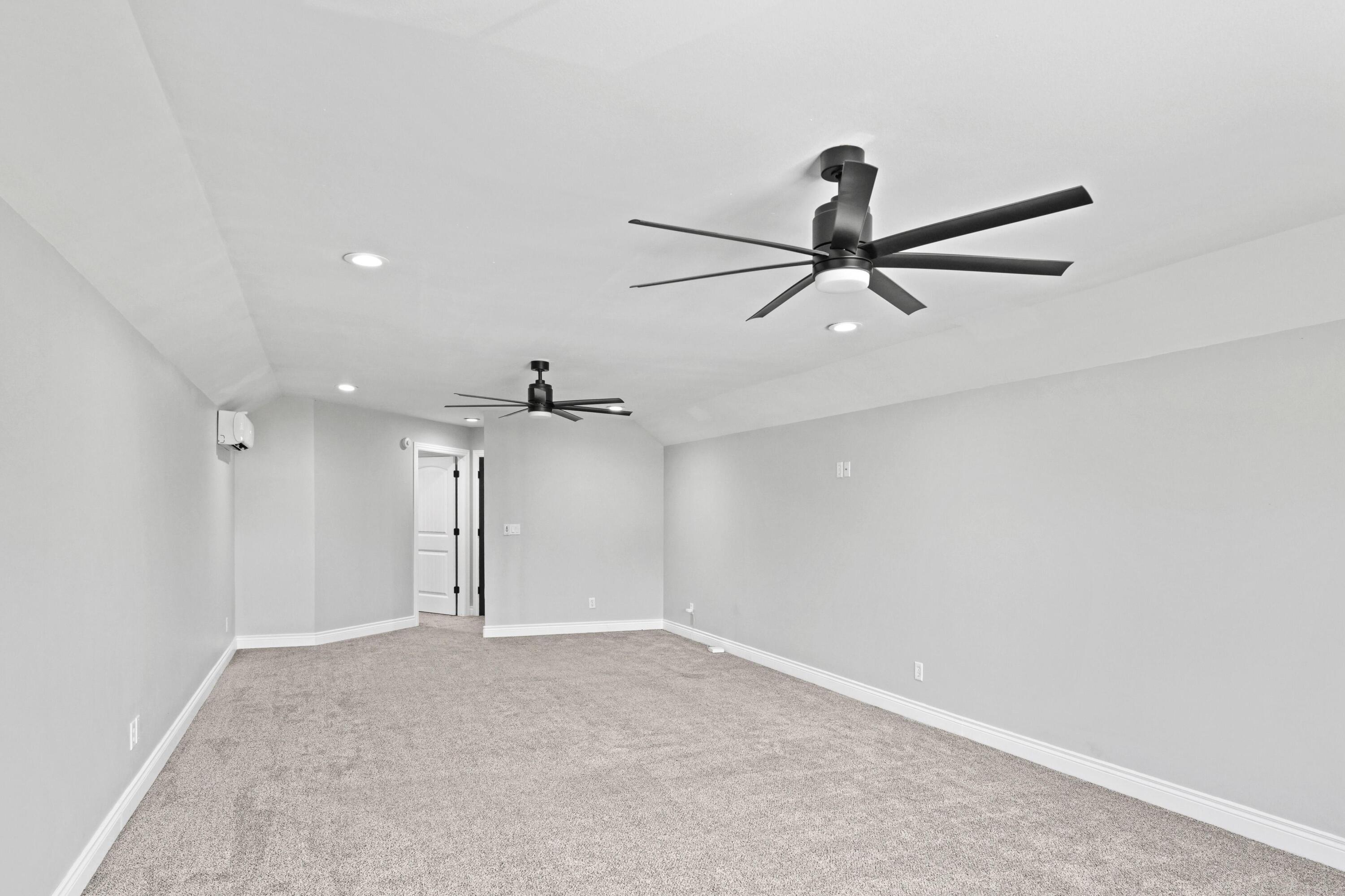 13030 County Lane 228 Property Photo 66