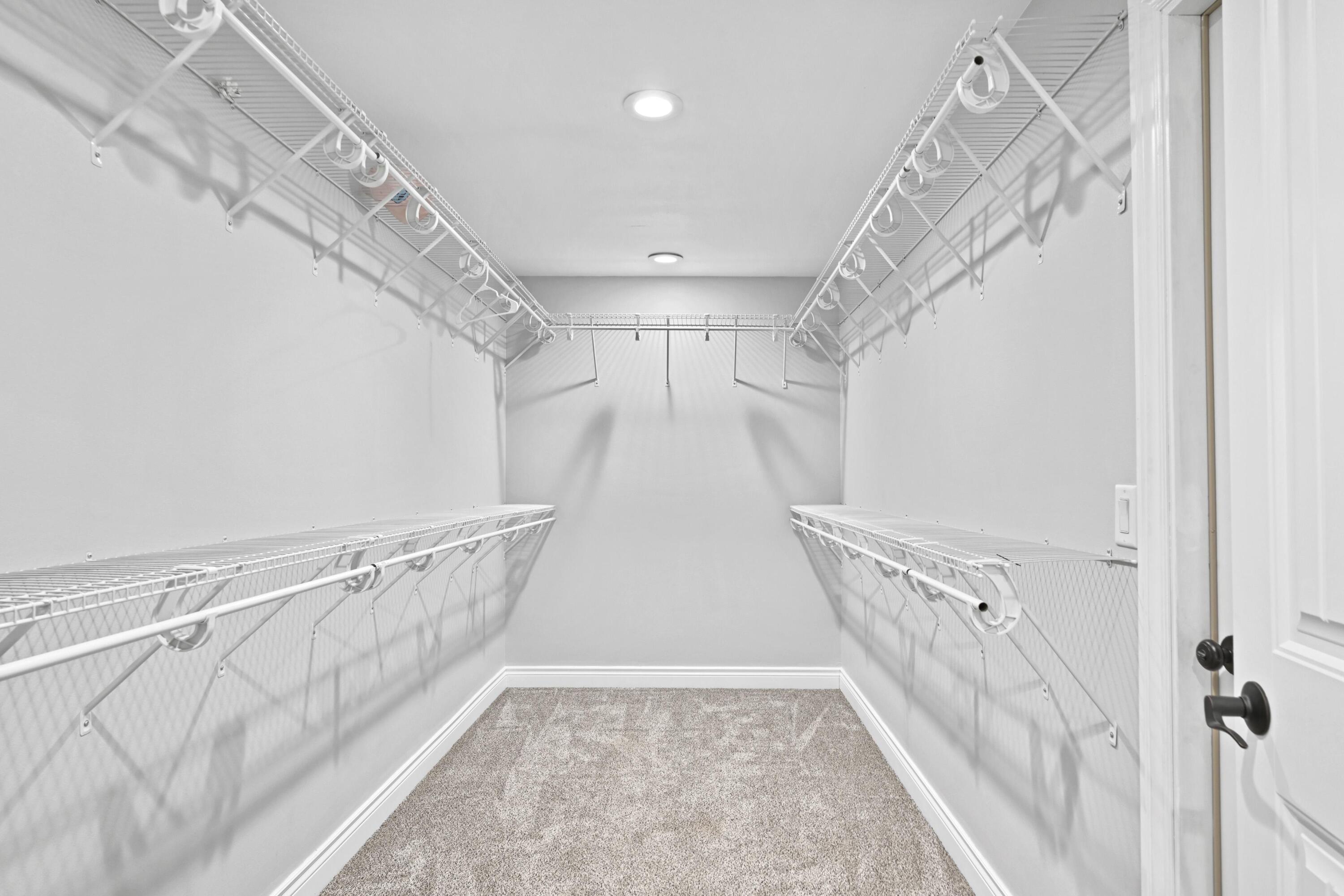 13030 County Lane 228 Property Photo 67